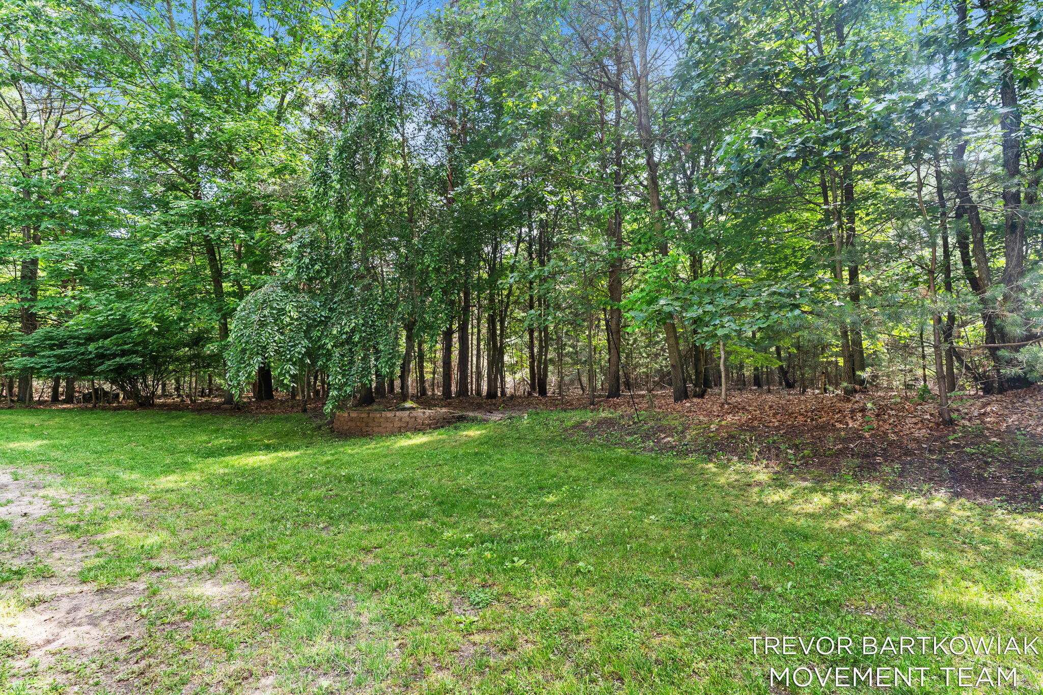 6384 Colorado Court Norton Shores MI 49444