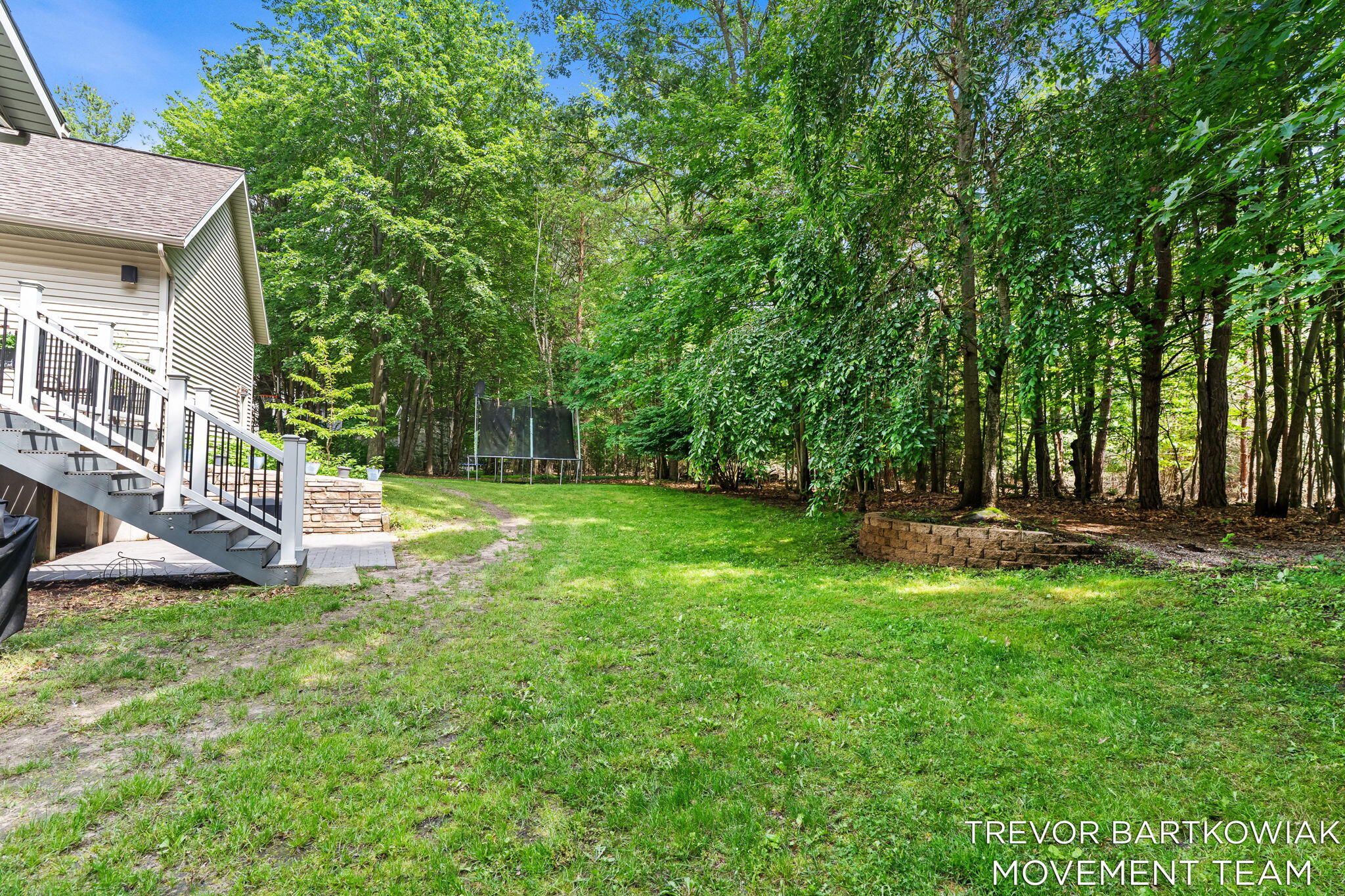 6384 Colorado Court Norton Shores MI 49444