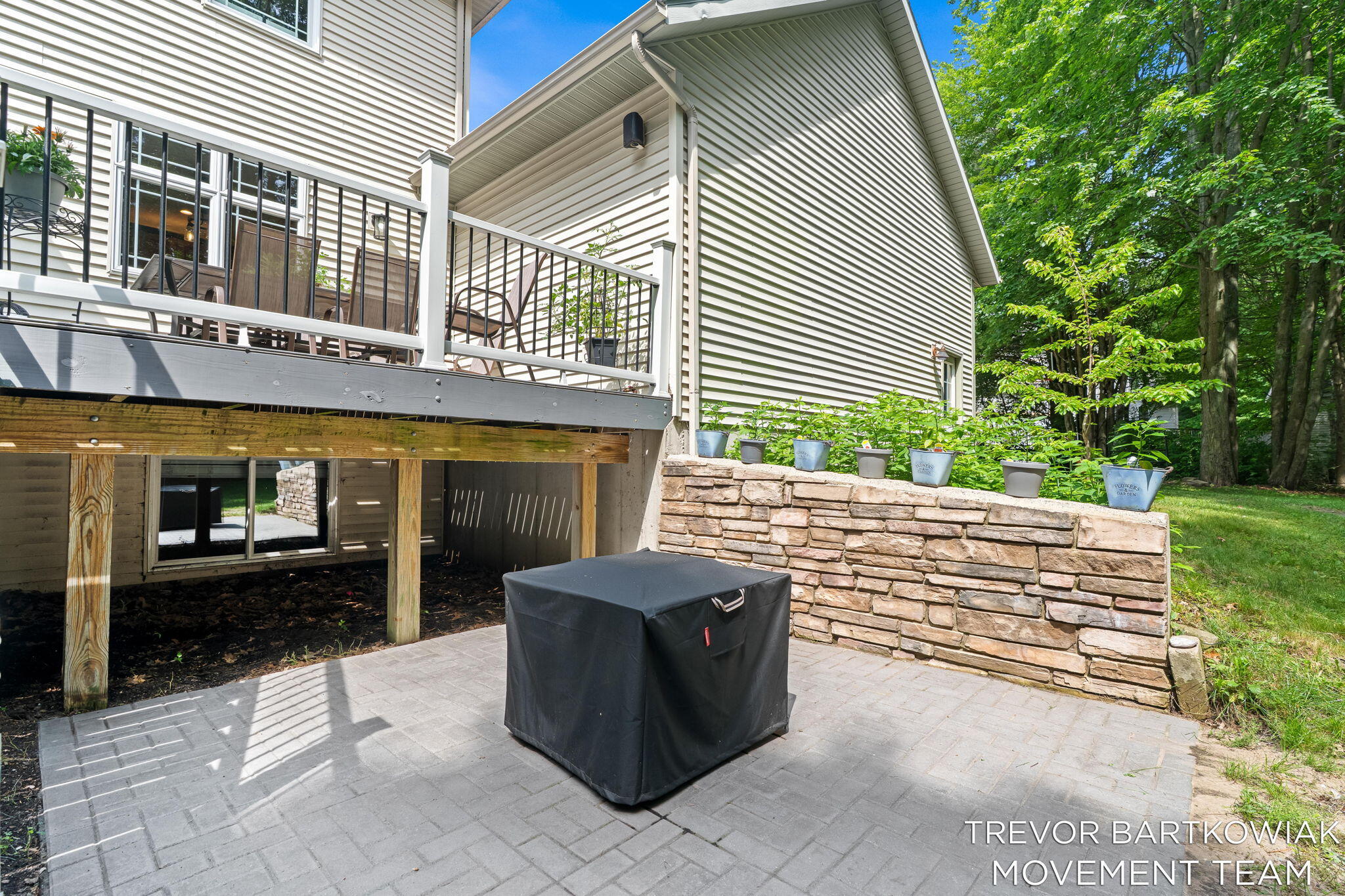 6384 Colorado Court Norton Shores MI 49444