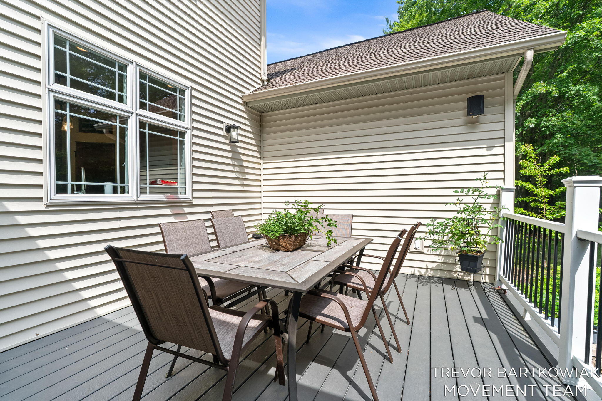 6384 Colorado Court Norton Shores MI 49444