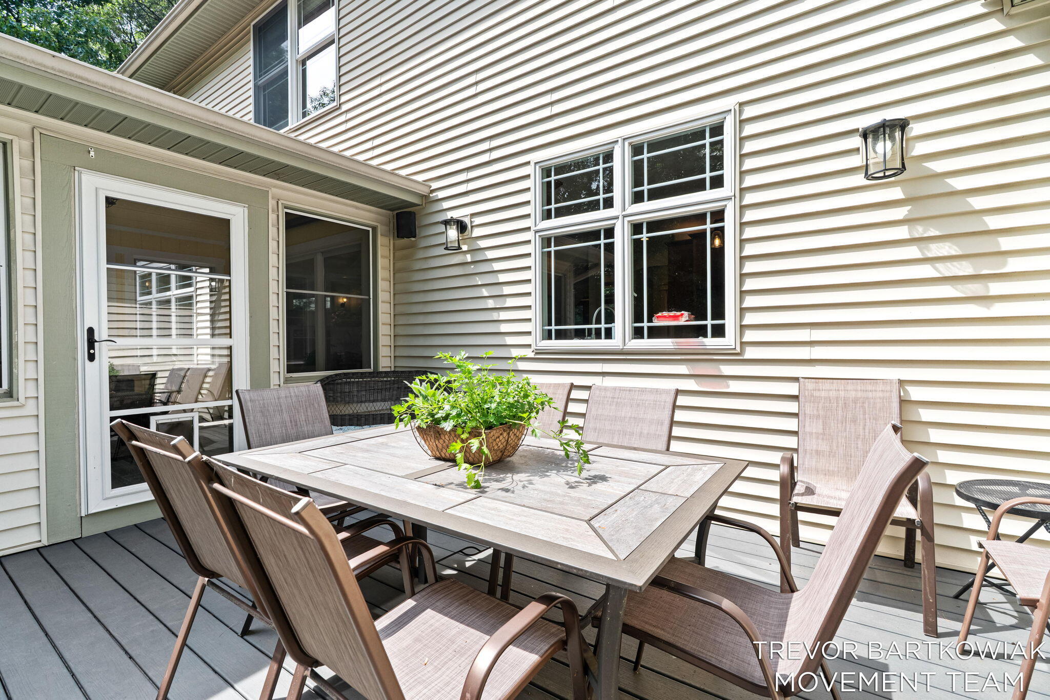 6384 Colorado Court Norton Shores MI 49444