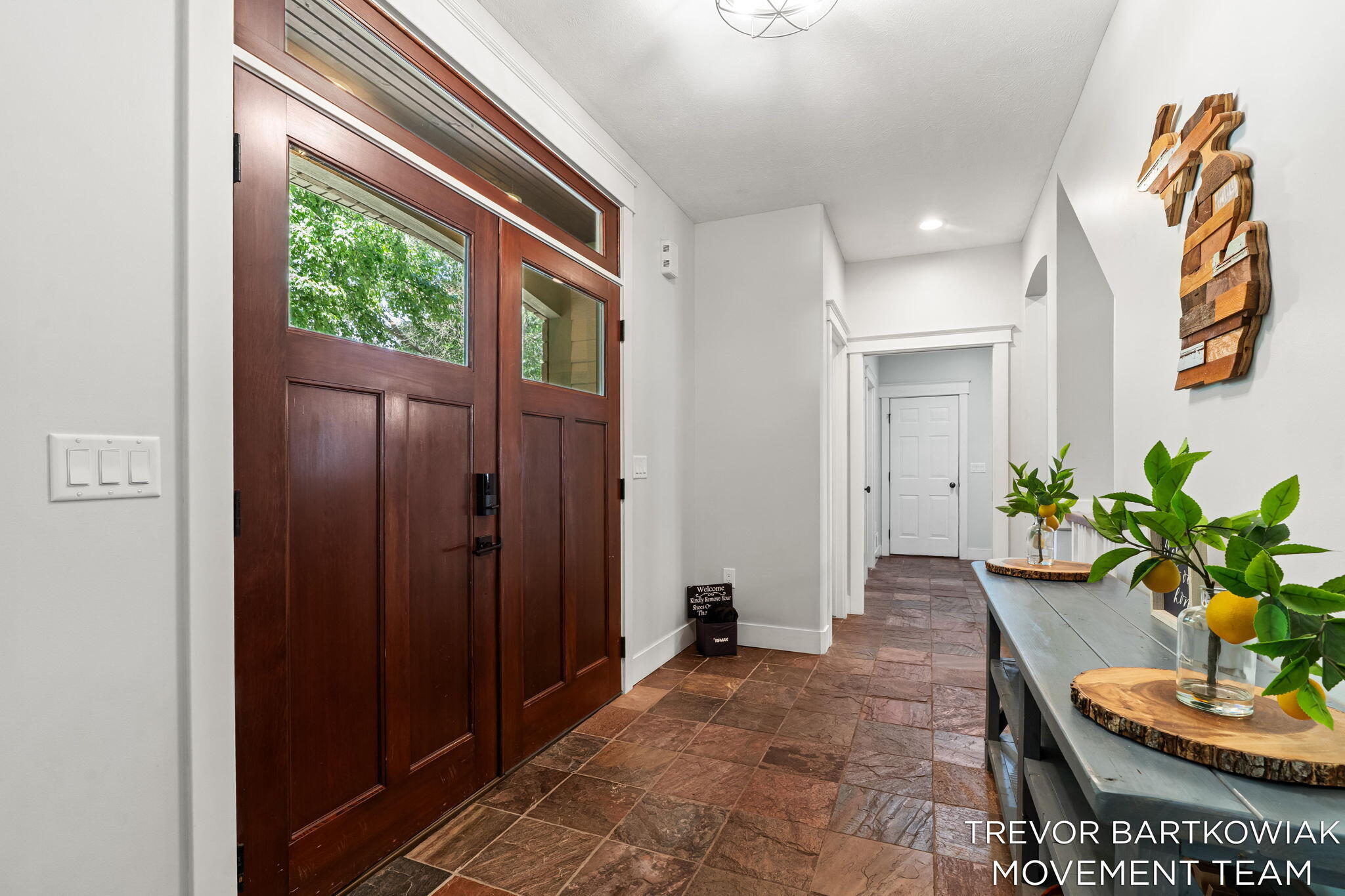 6384 Colorado Court Norton Shores MI 49444