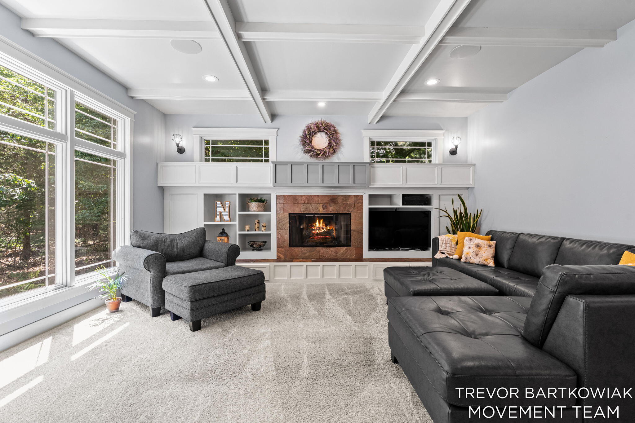6384 Colorado Court Norton Shores MI 49444