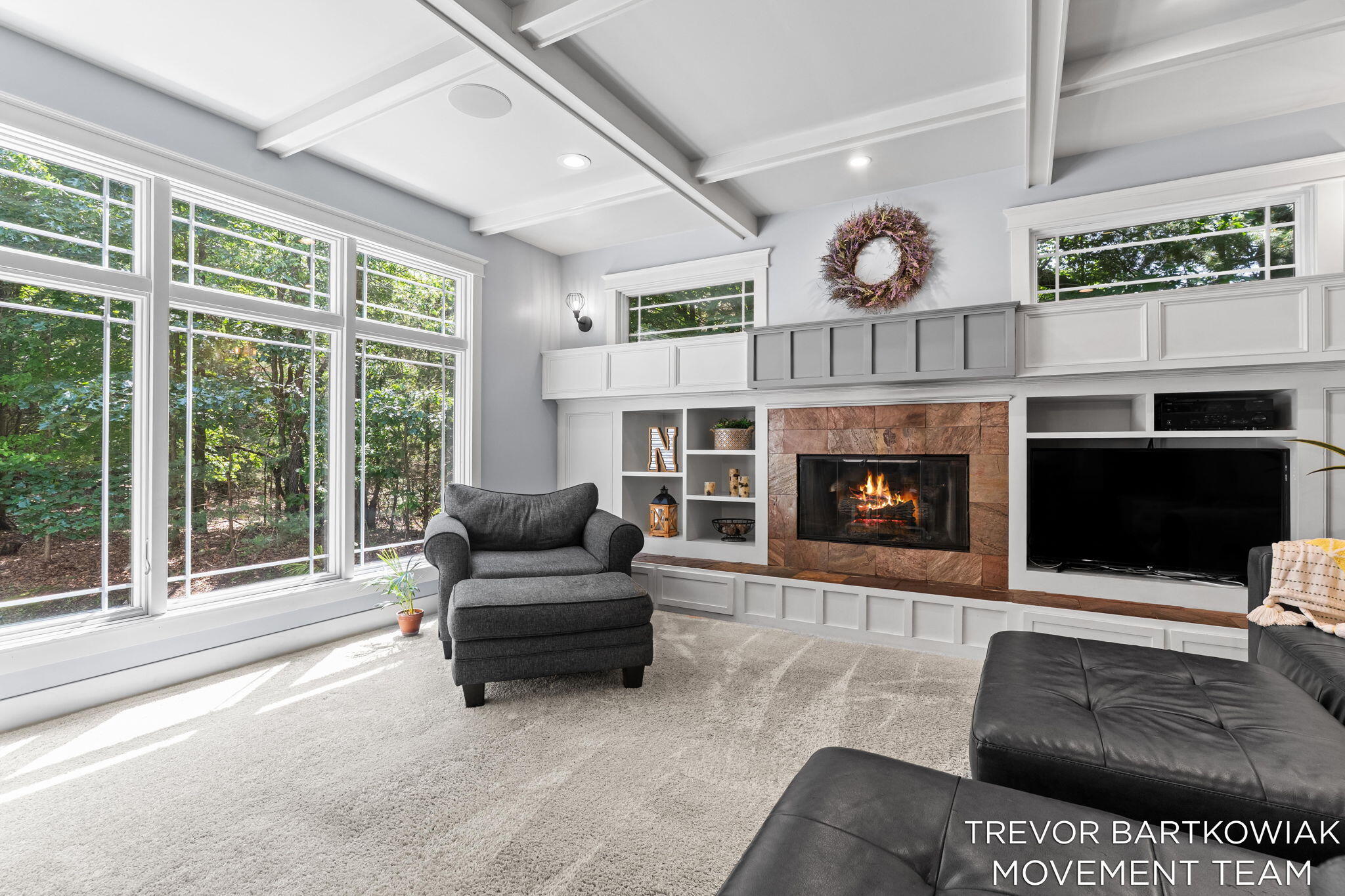 6384 Colorado Court Norton Shores MI 49444