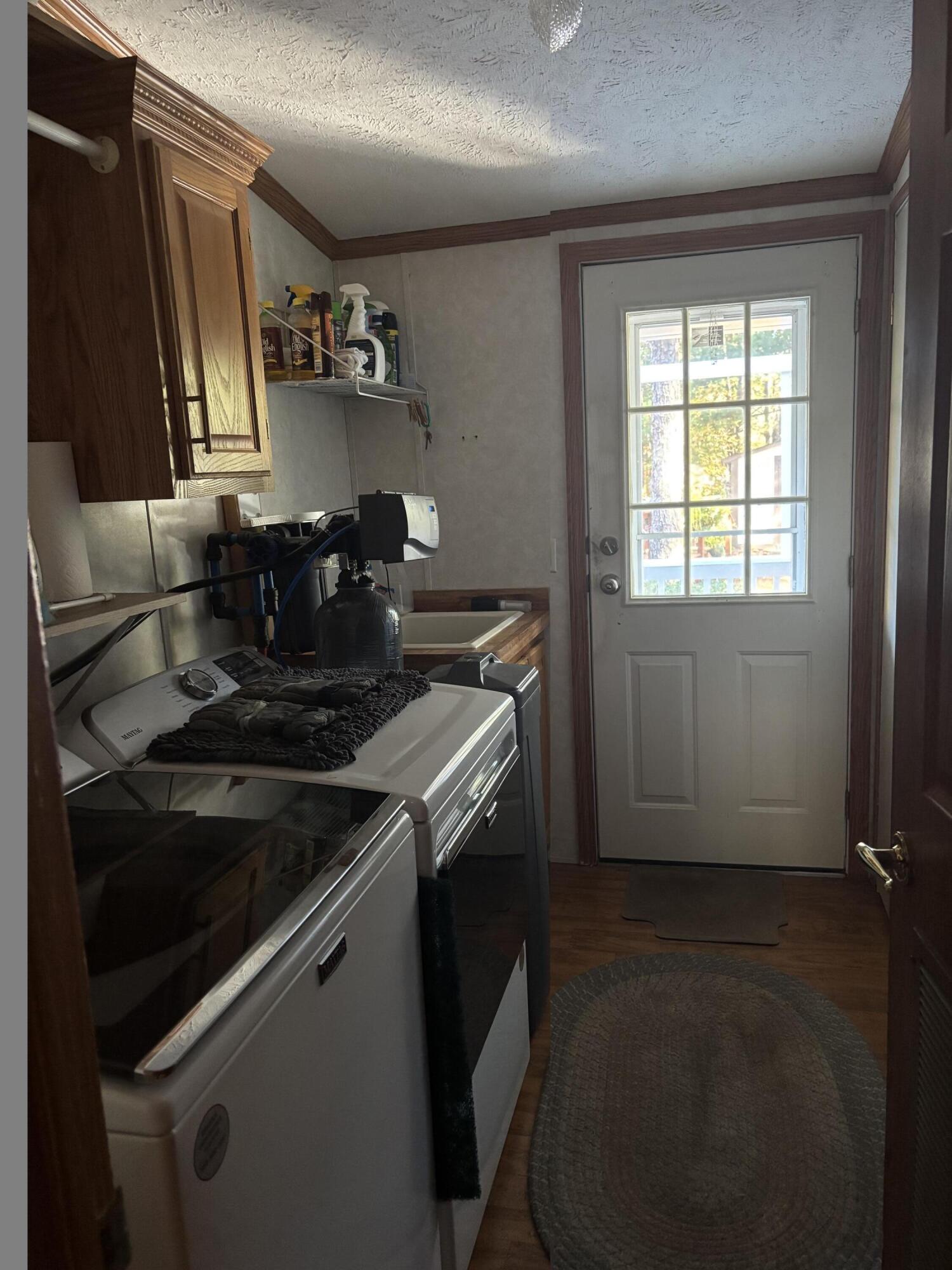 6858 Maple Lane Fennville MI 49408