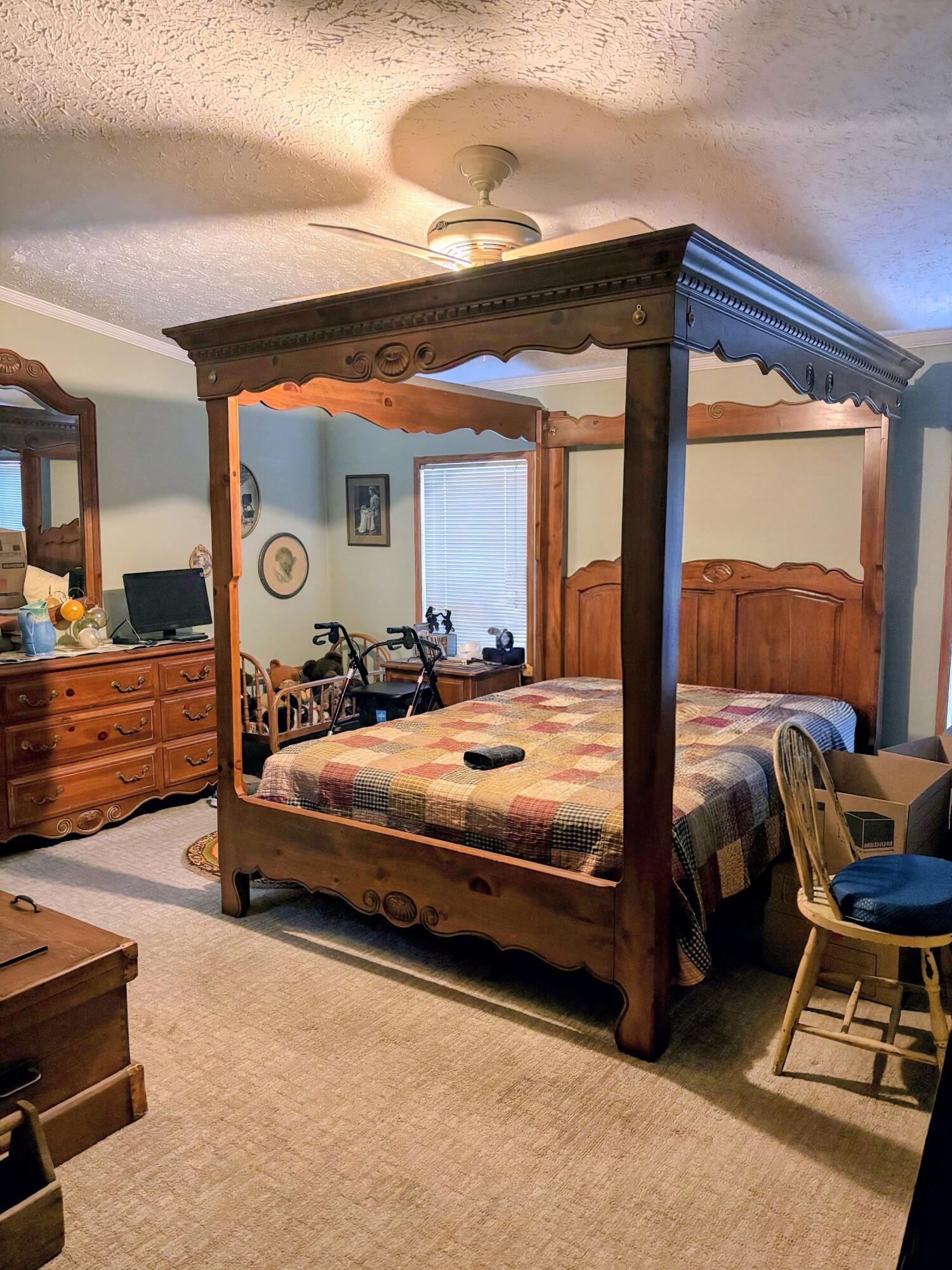 6858 Maple Lane Fennville MI 49408