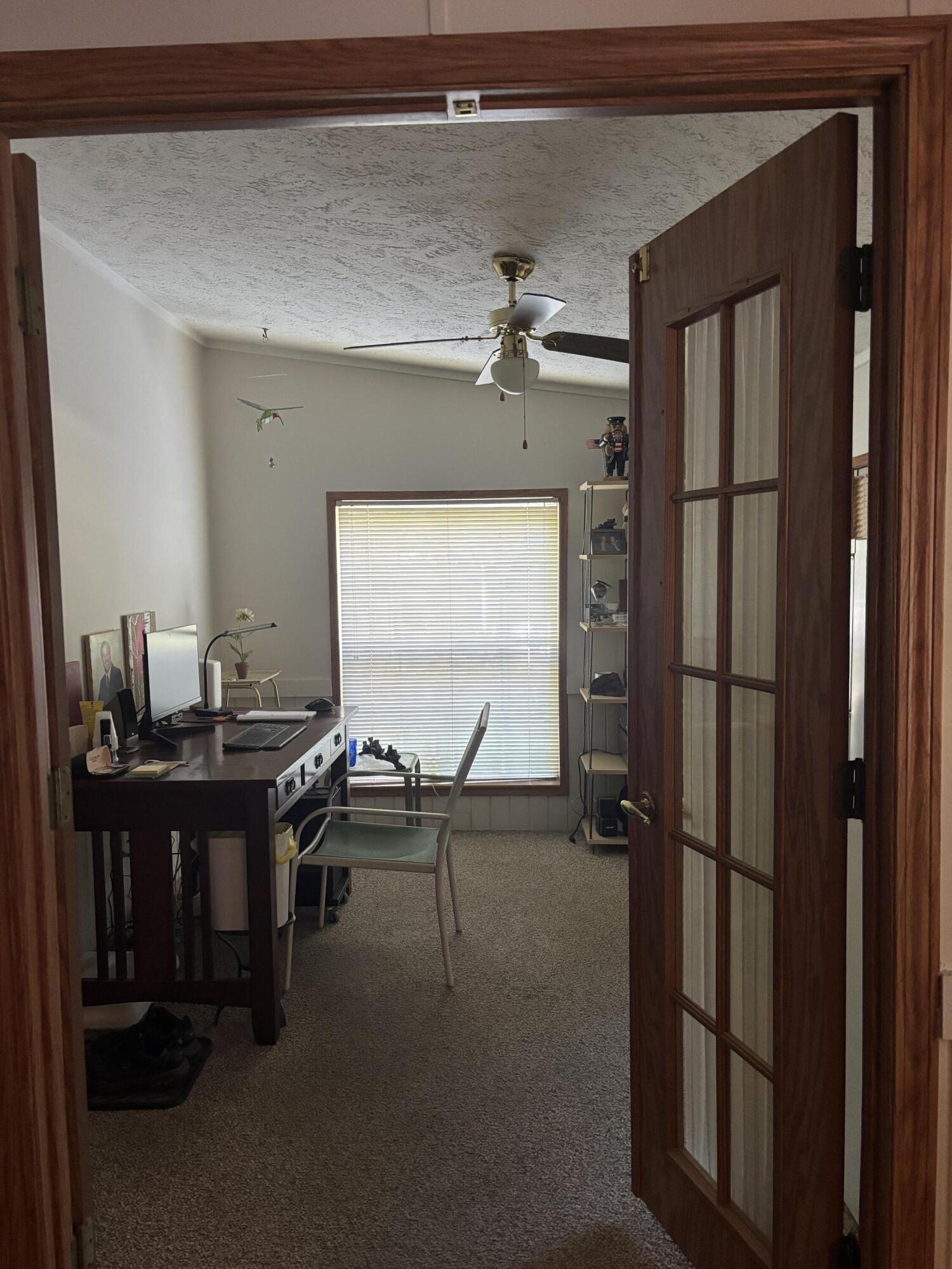 6858 Maple Lane Fennville MI 49408