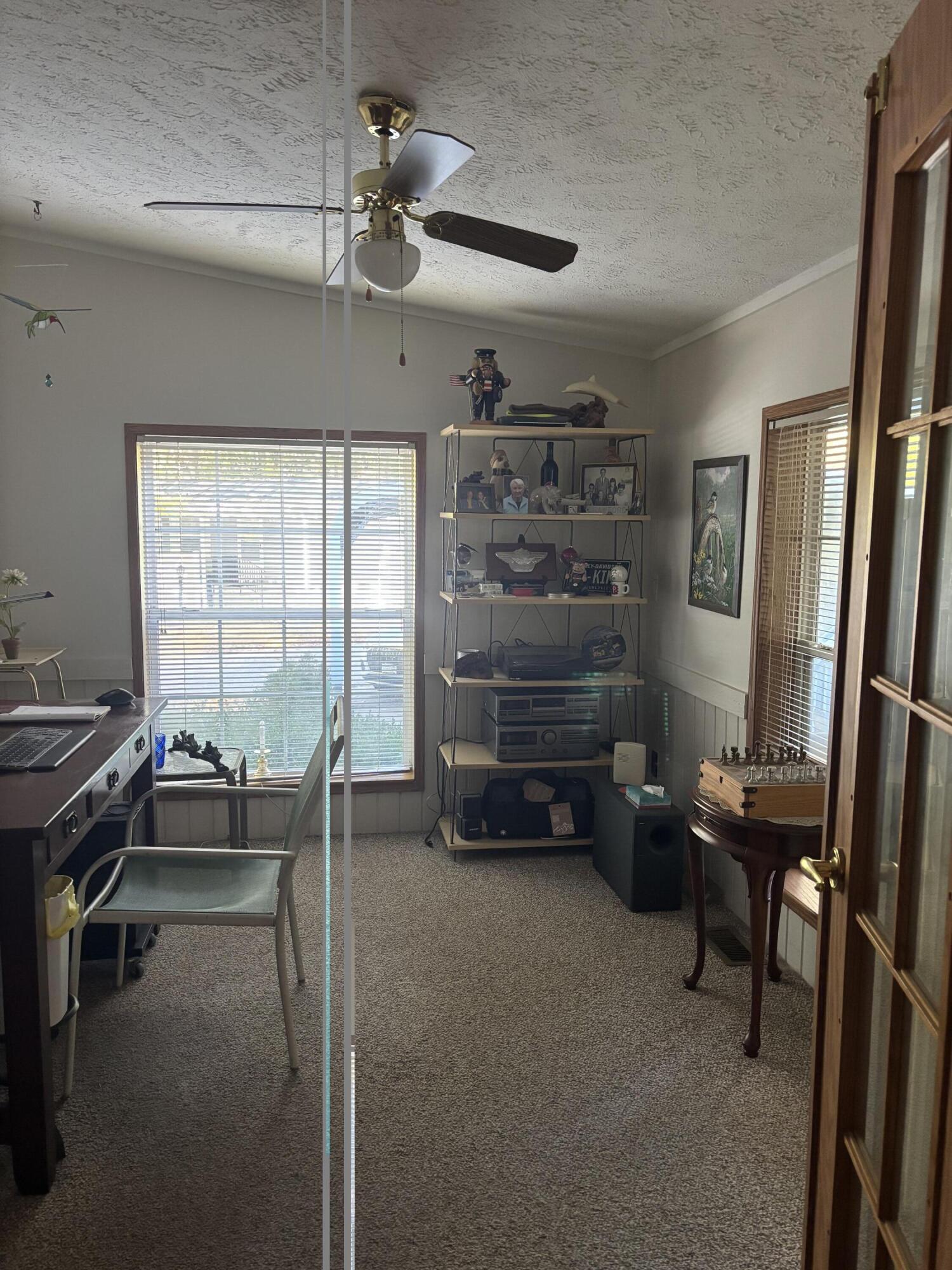 6858 Maple Lane Fennville MI 49408