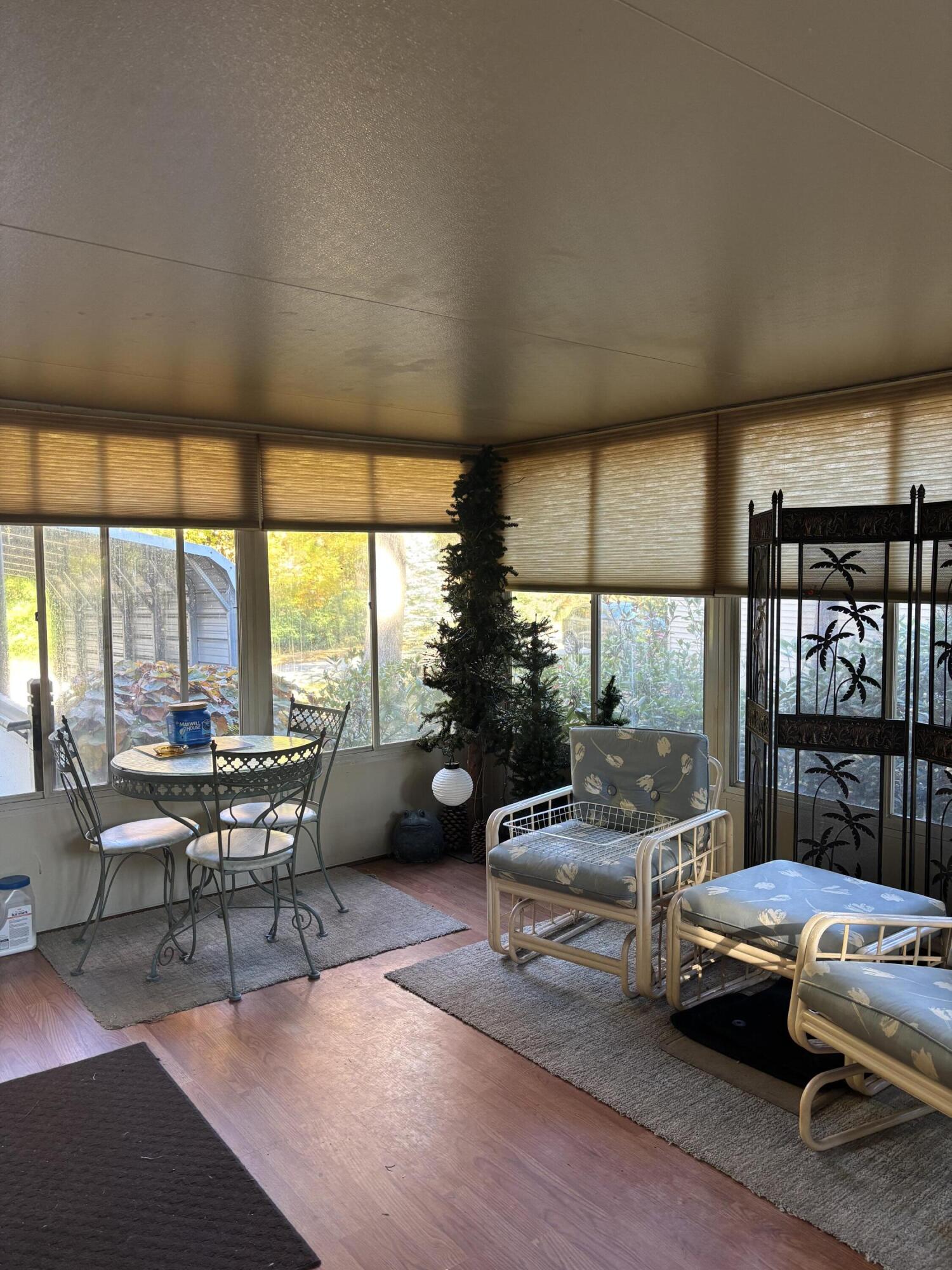 6858 Maple Lane Fennville MI 49408