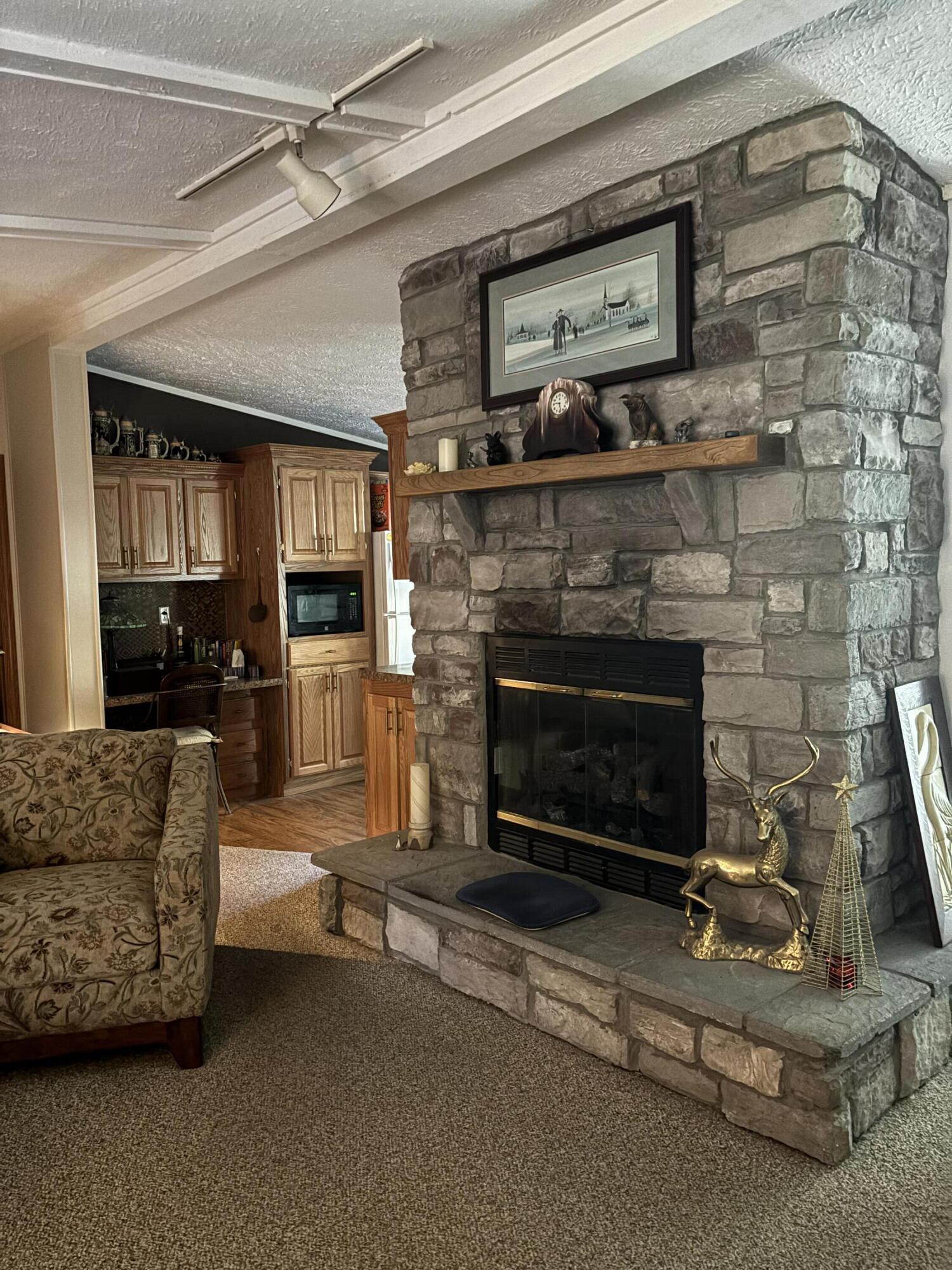 6858 Maple Lane Fennville MI 49408