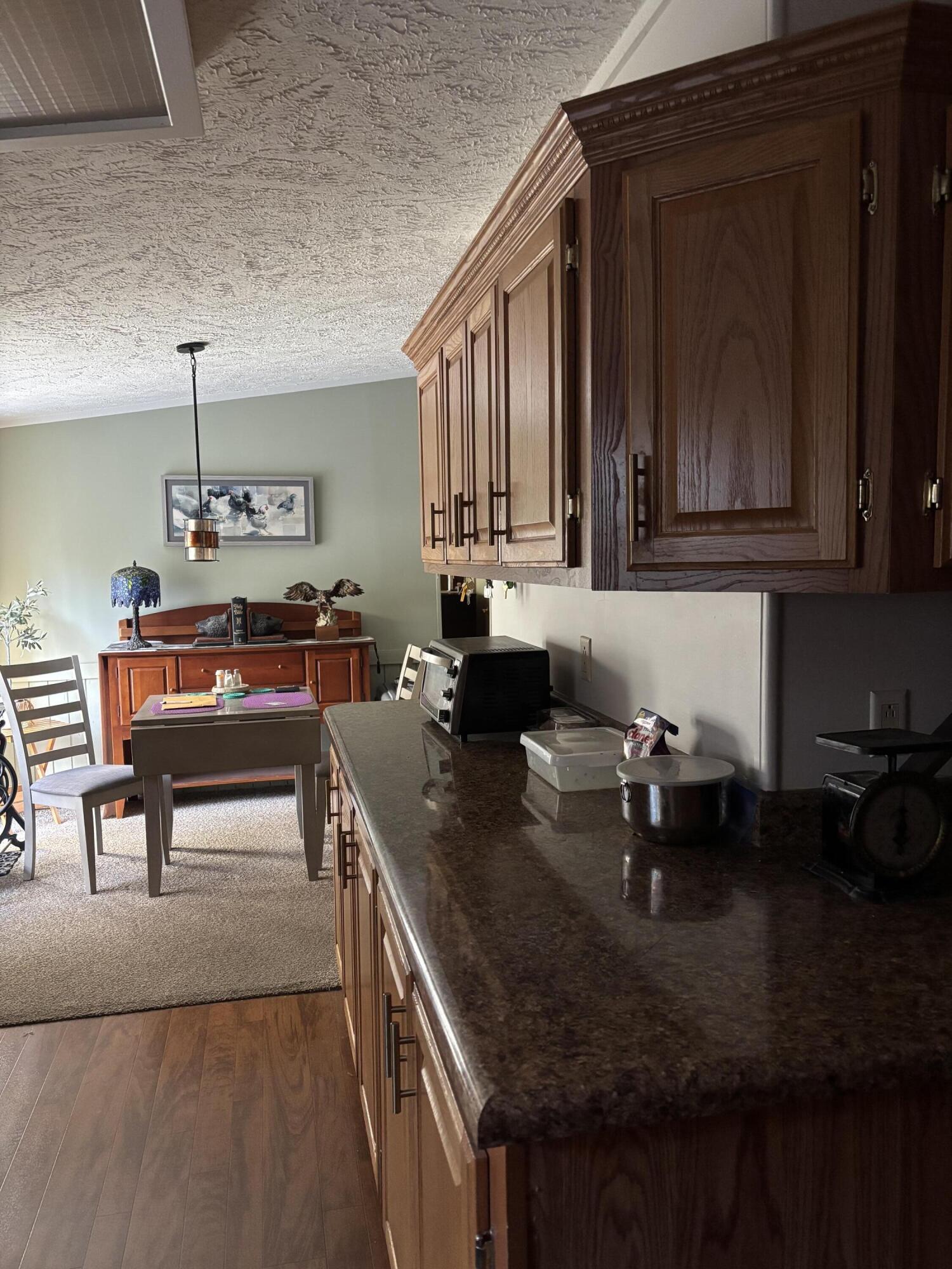 6858 Maple Lane Fennville MI 49408