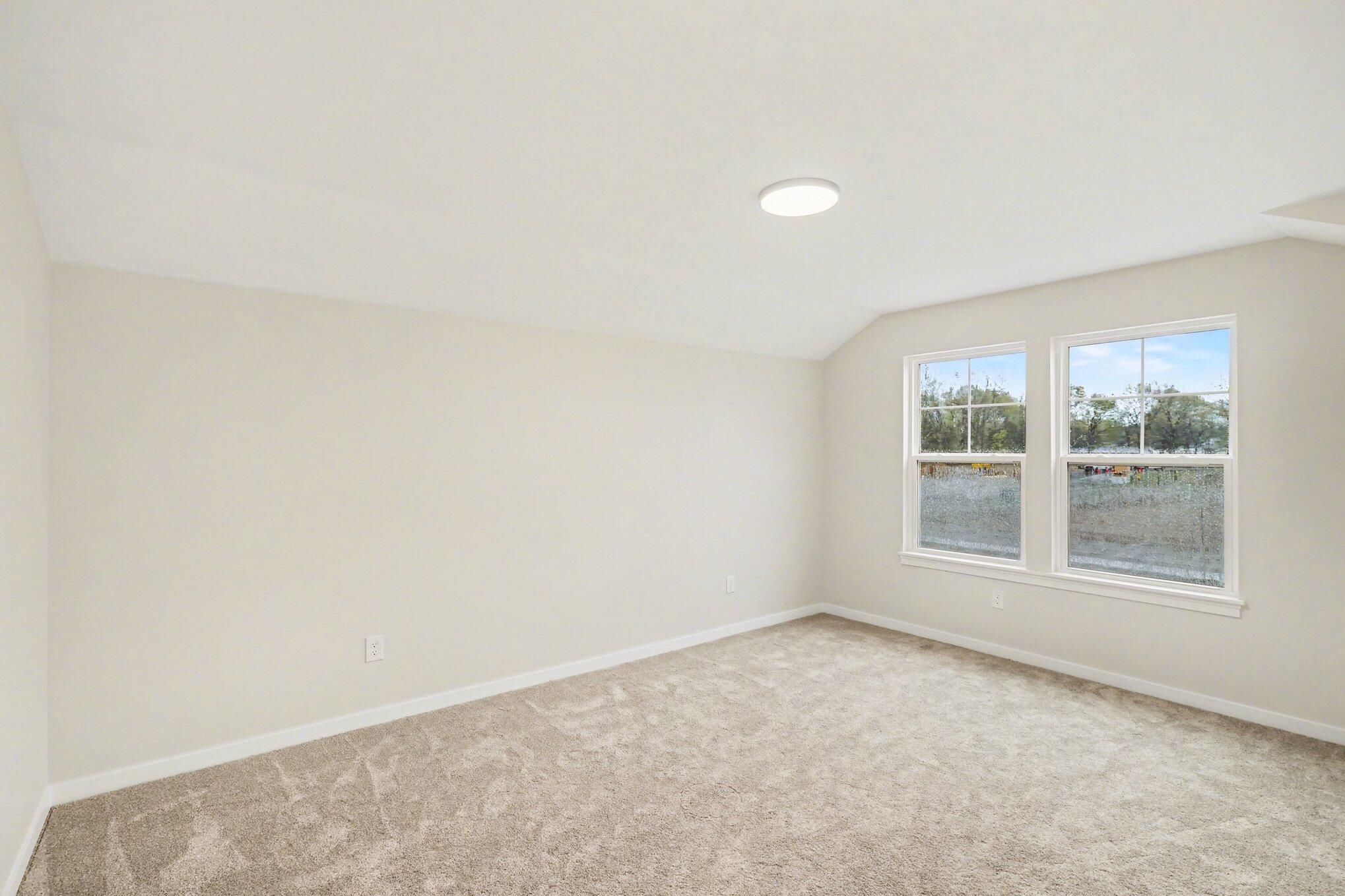 2059 Topaz Lane Portage MI 49002