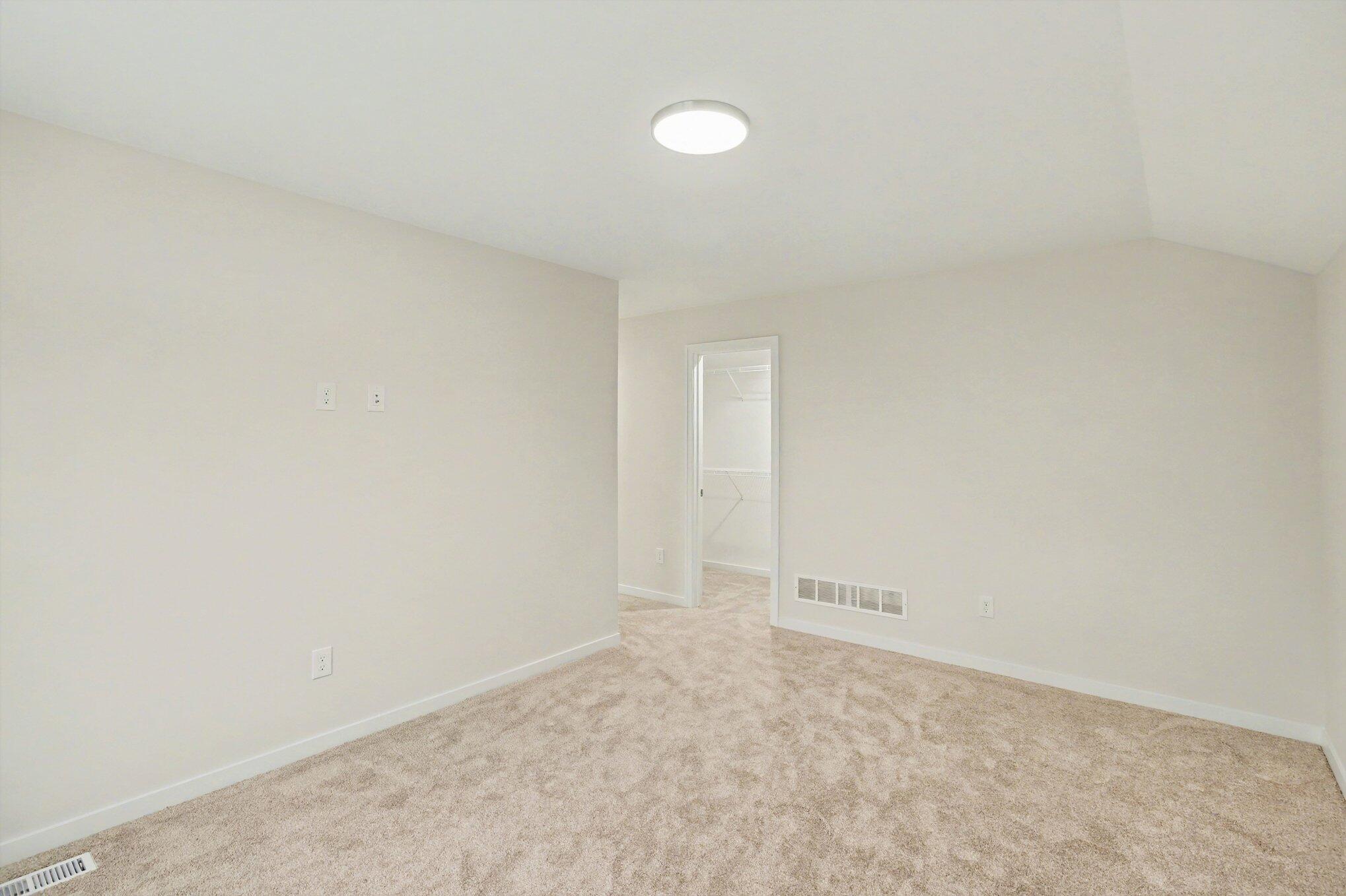 2059 Topaz Lane Portage MI 49002