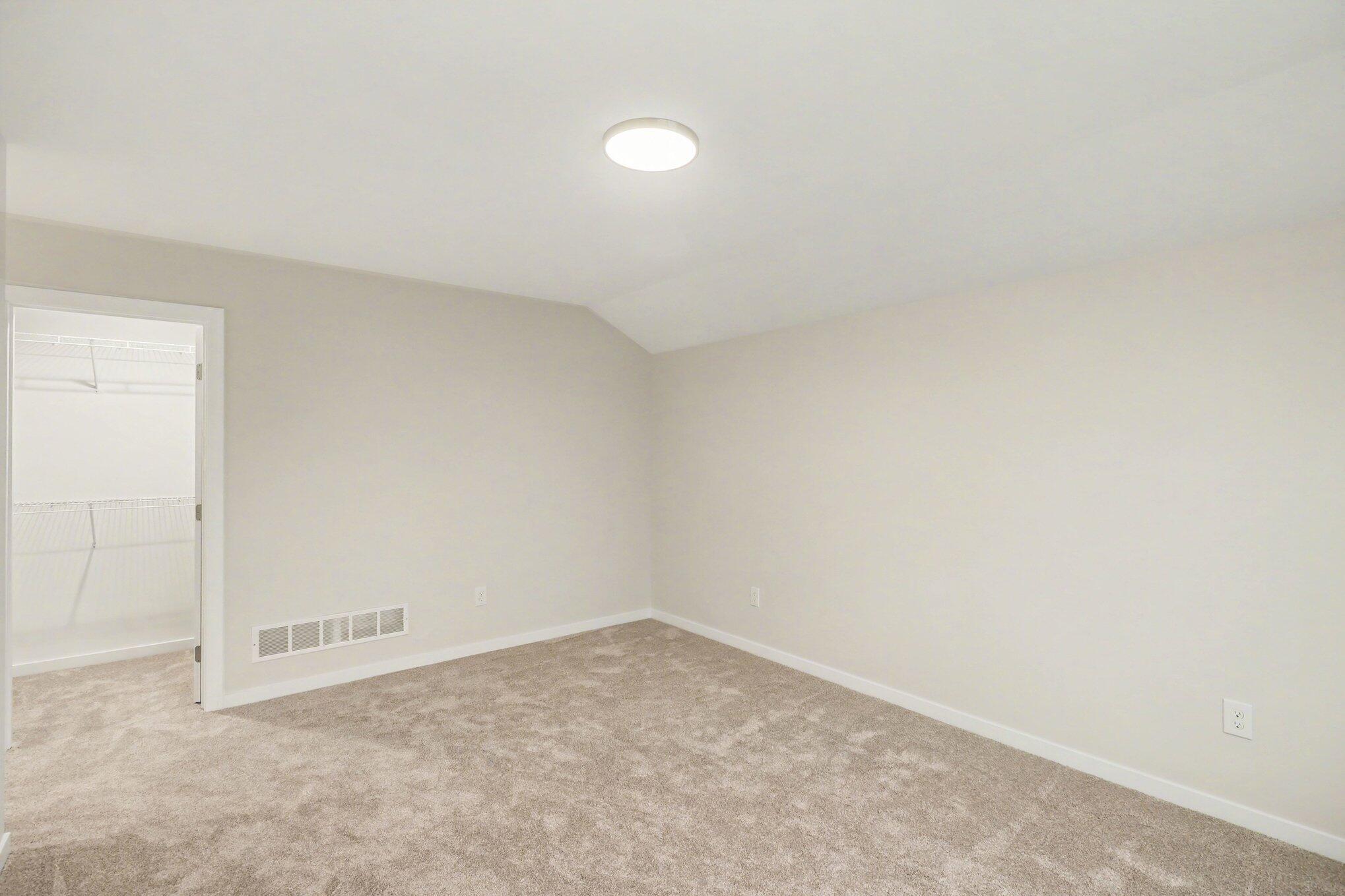 2059 Topaz Lane Portage MI 49002