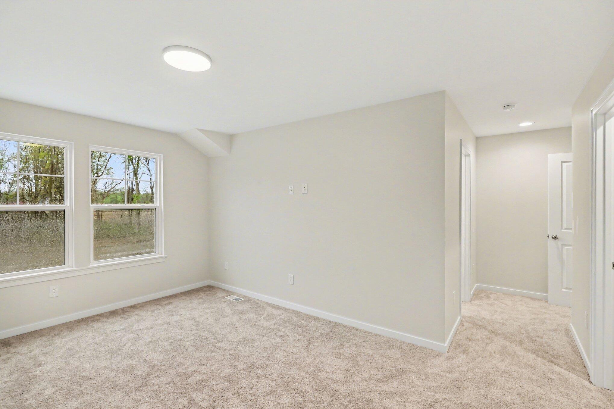 2059 Topaz Lane Portage MI 49002