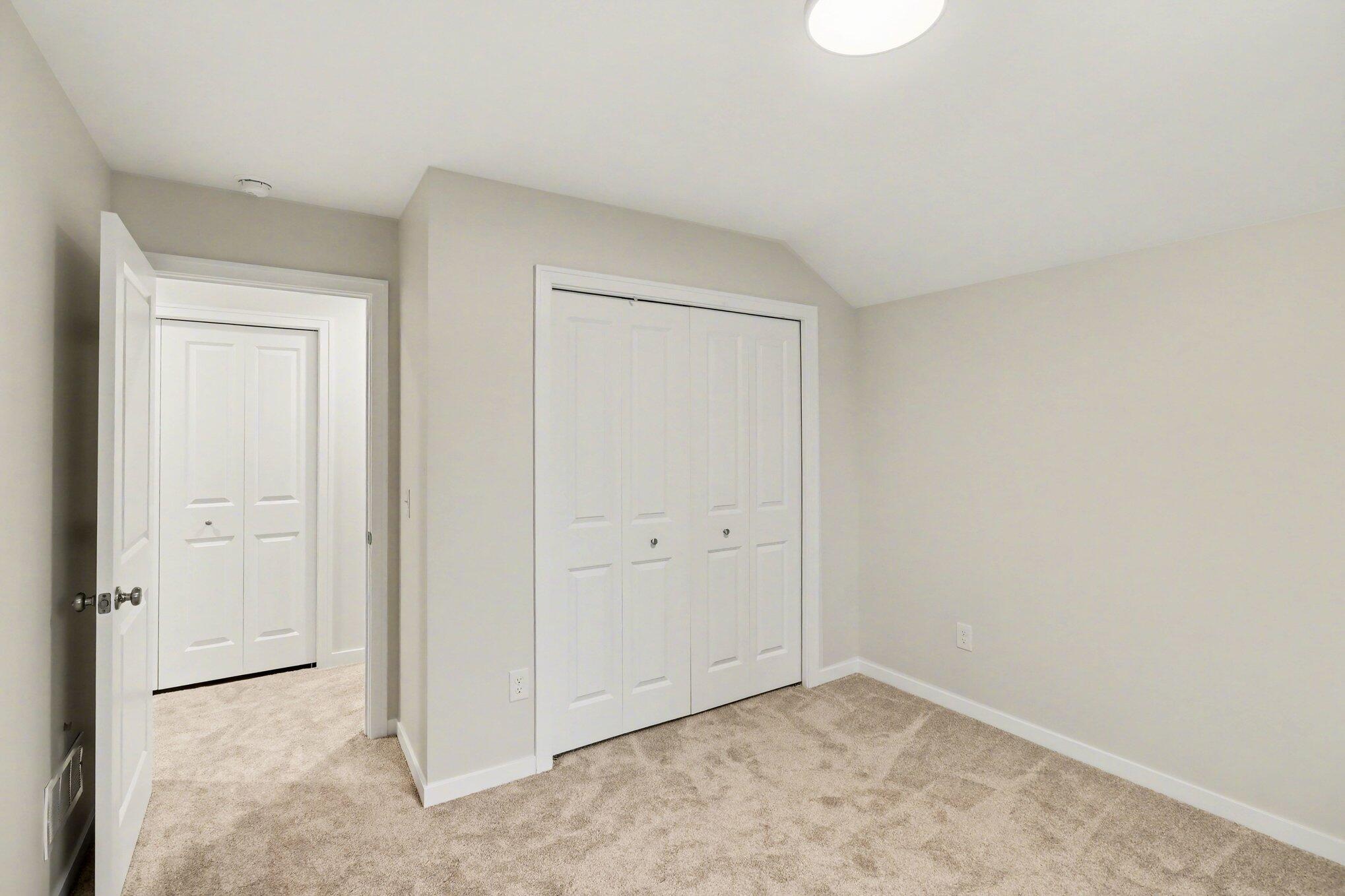 2059 Topaz Lane Portage MI 49002