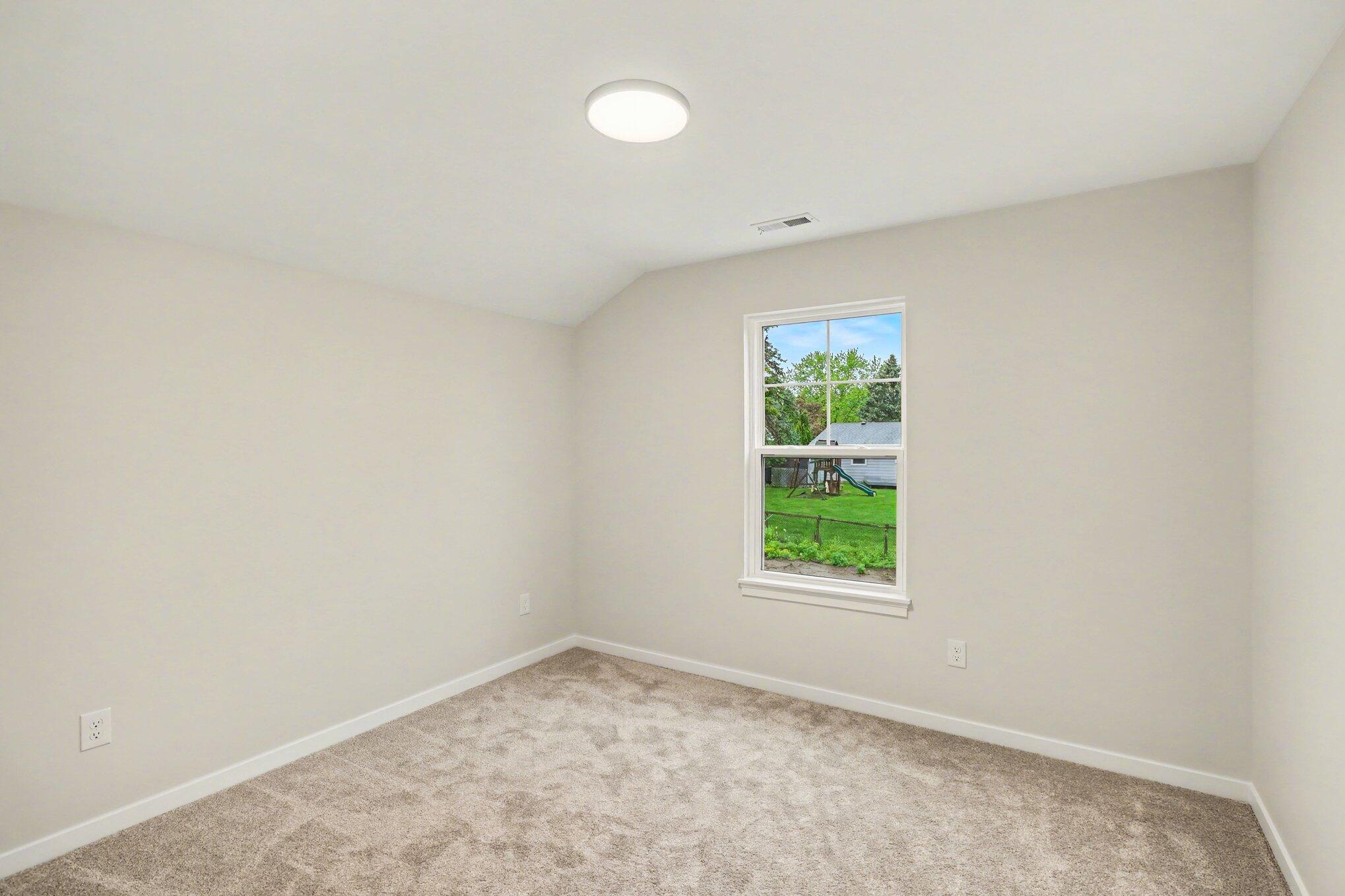 2059 Topaz Lane Portage MI 49002