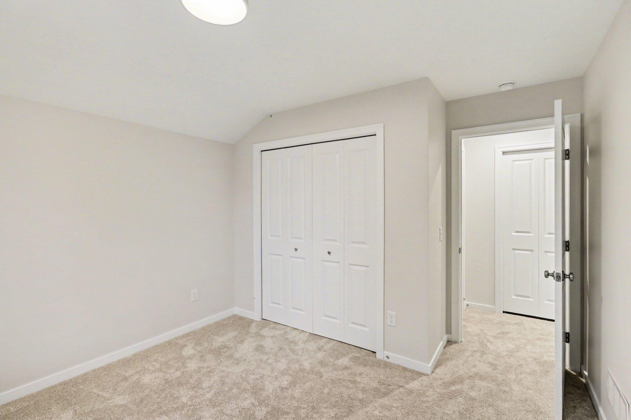 2059 Topaz Lane Portage MI 49002