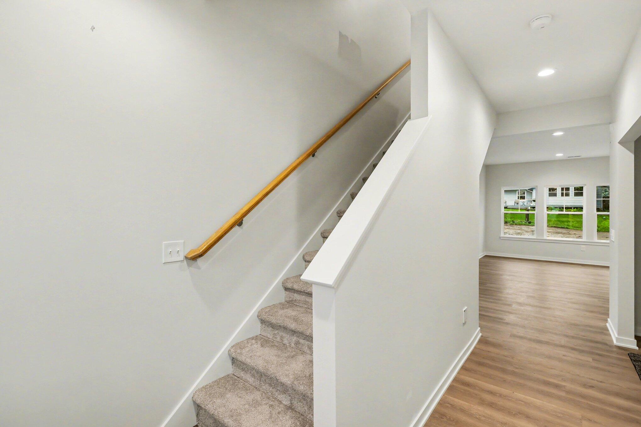2059 Topaz Lane Portage MI 49002