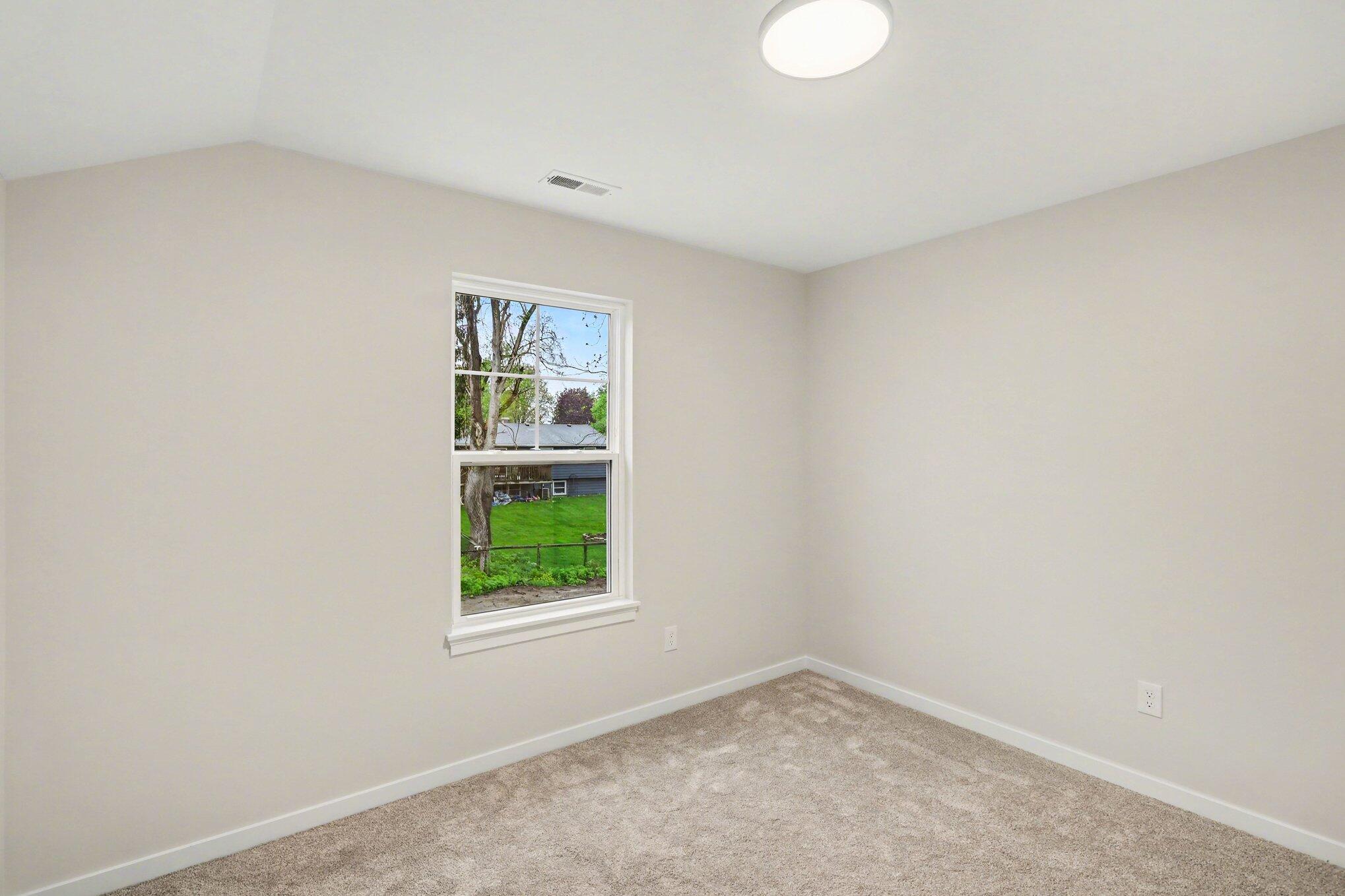 2059 Topaz Lane Portage MI 49002