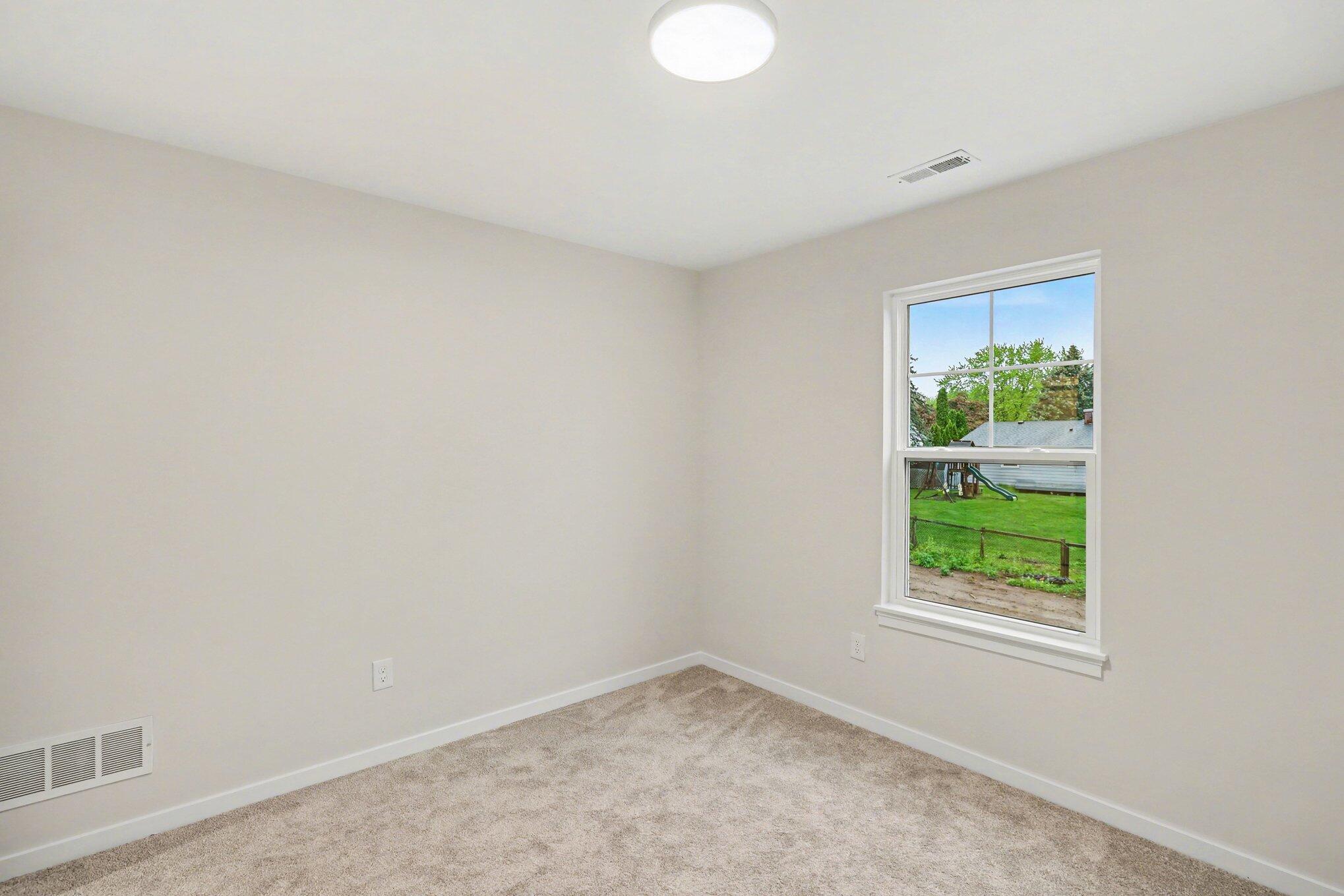 2059 Topaz Lane Portage MI 49002