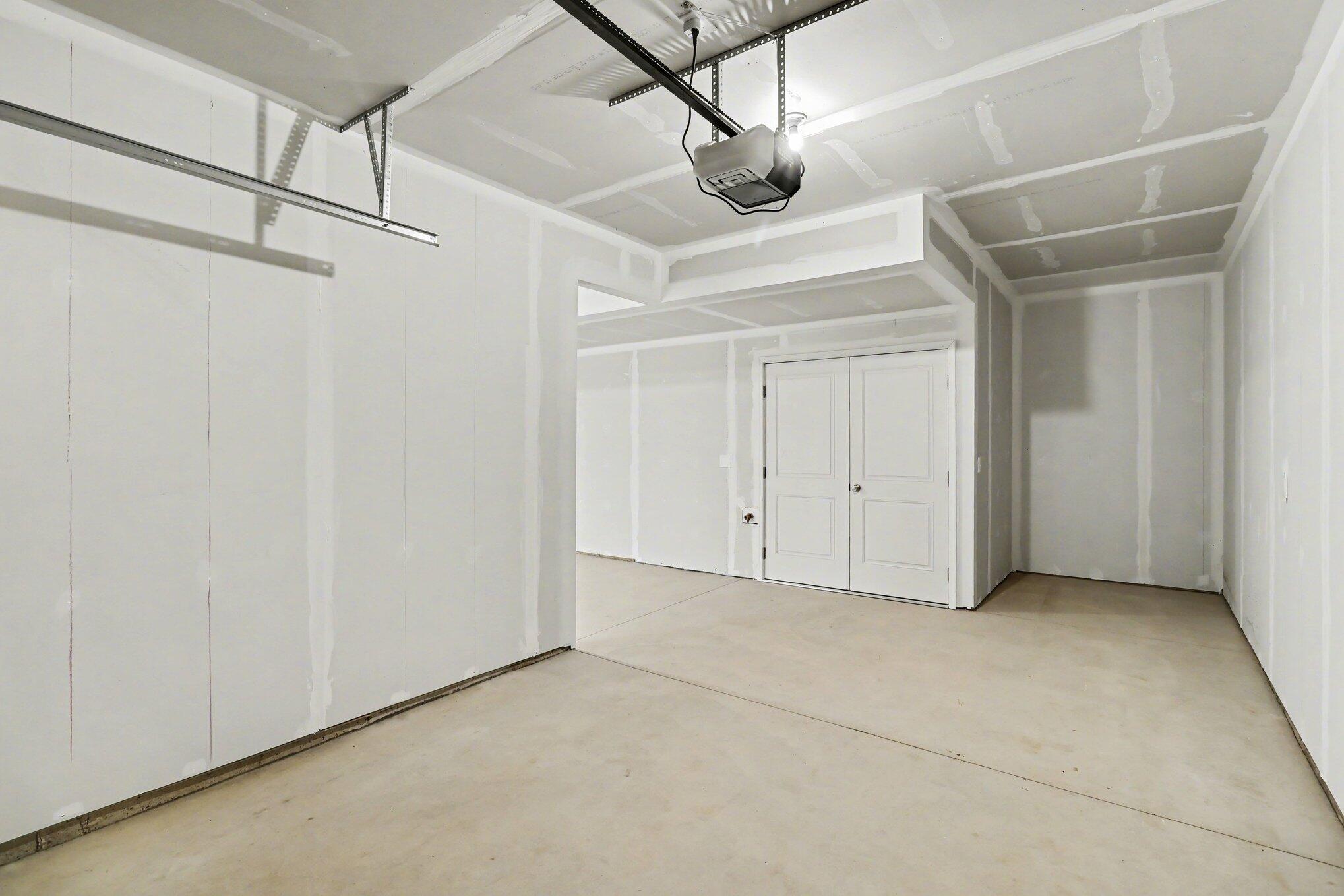 2059 Topaz Lane Portage MI 49002