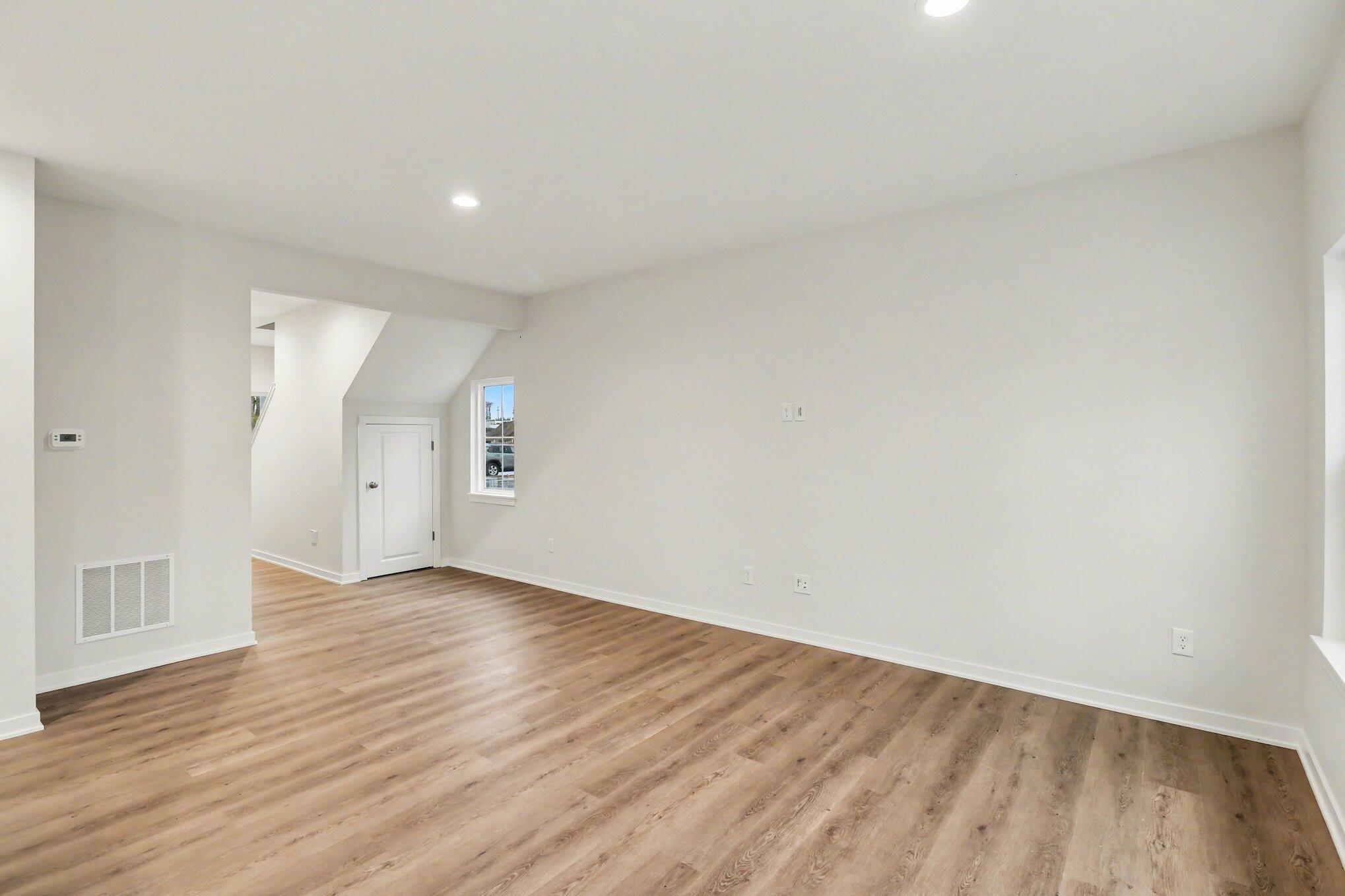 2059 Topaz Lane Portage MI 49002