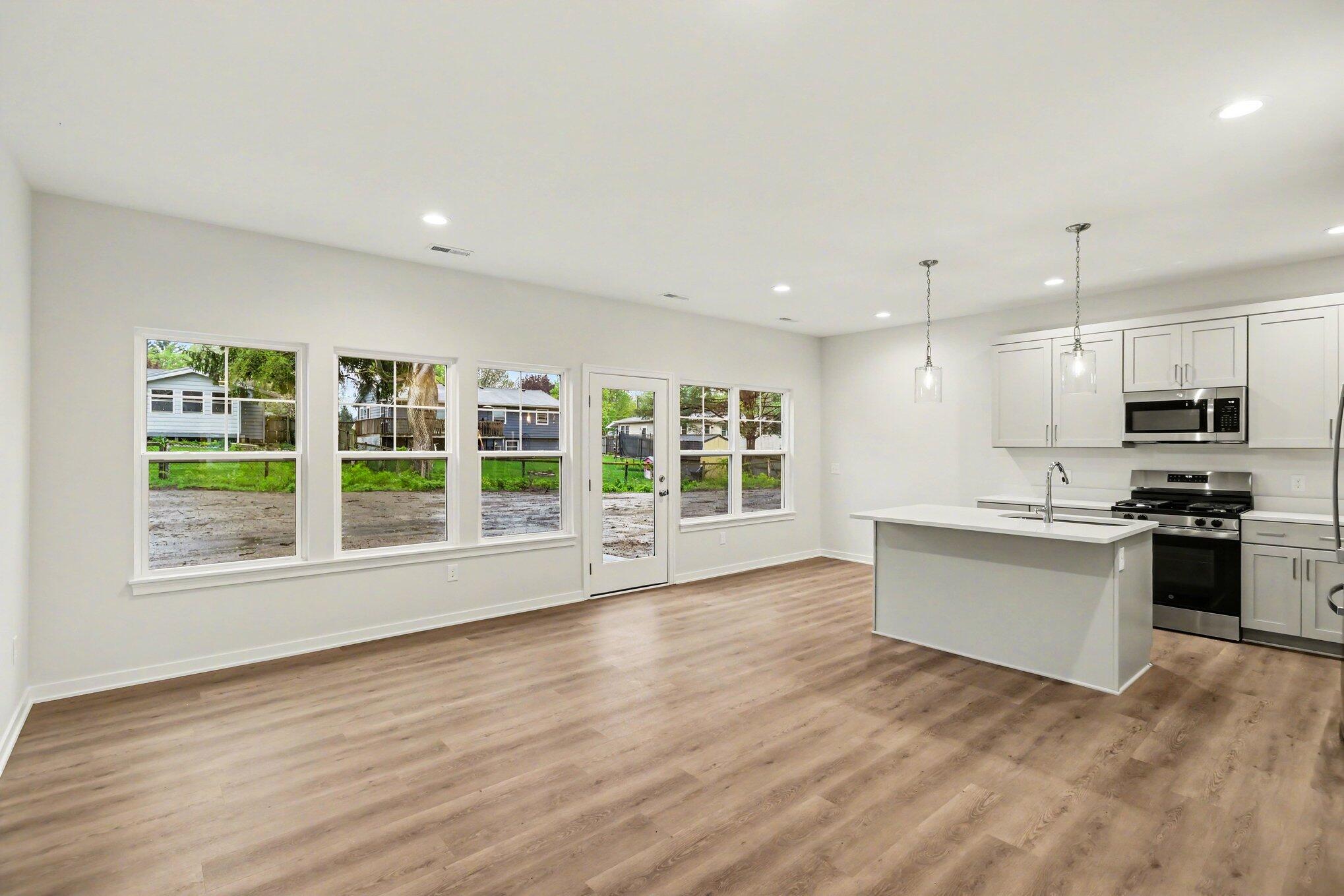 2059 Topaz Lane Portage MI 49002
