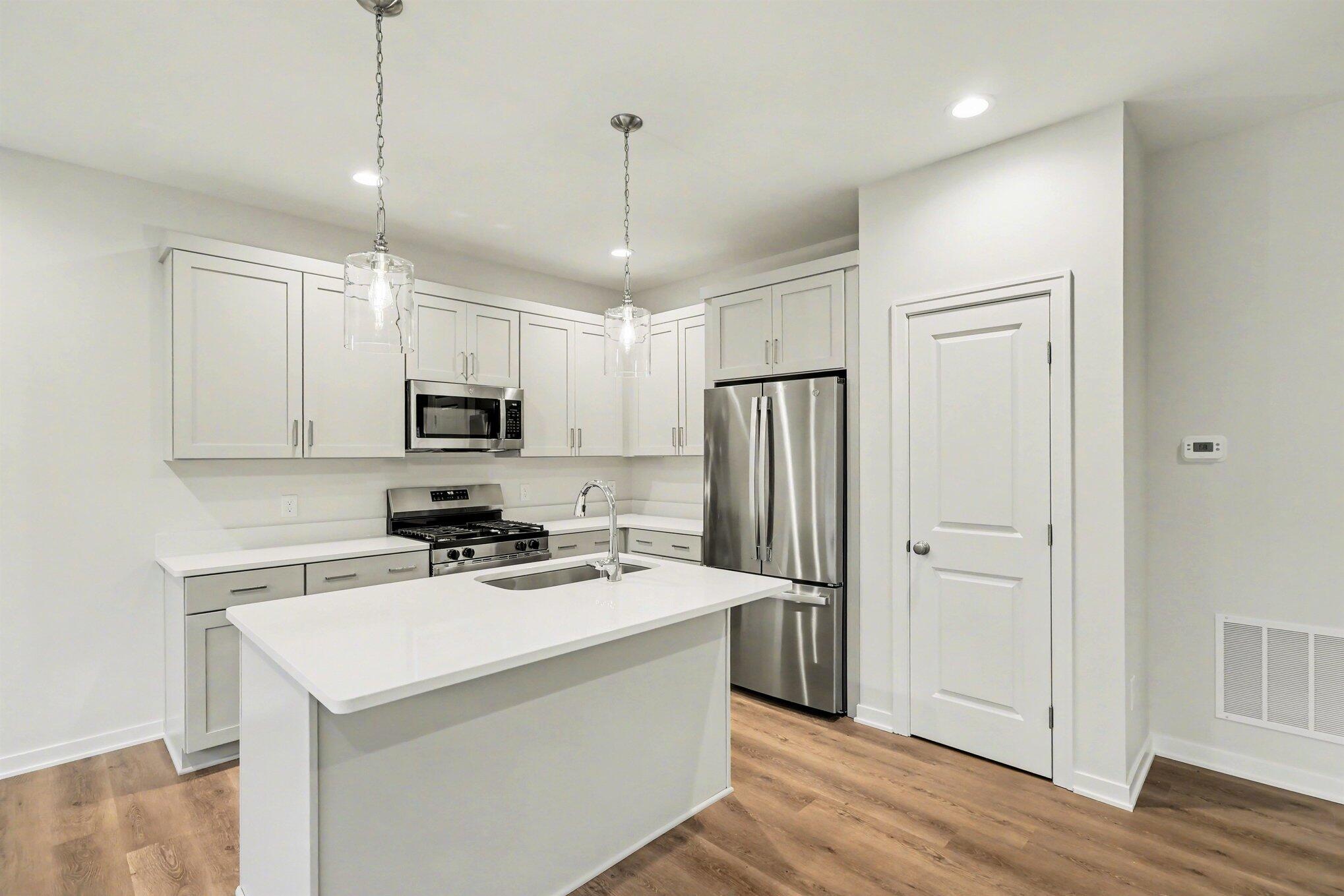 2059 Topaz Lane Portage MI 49002