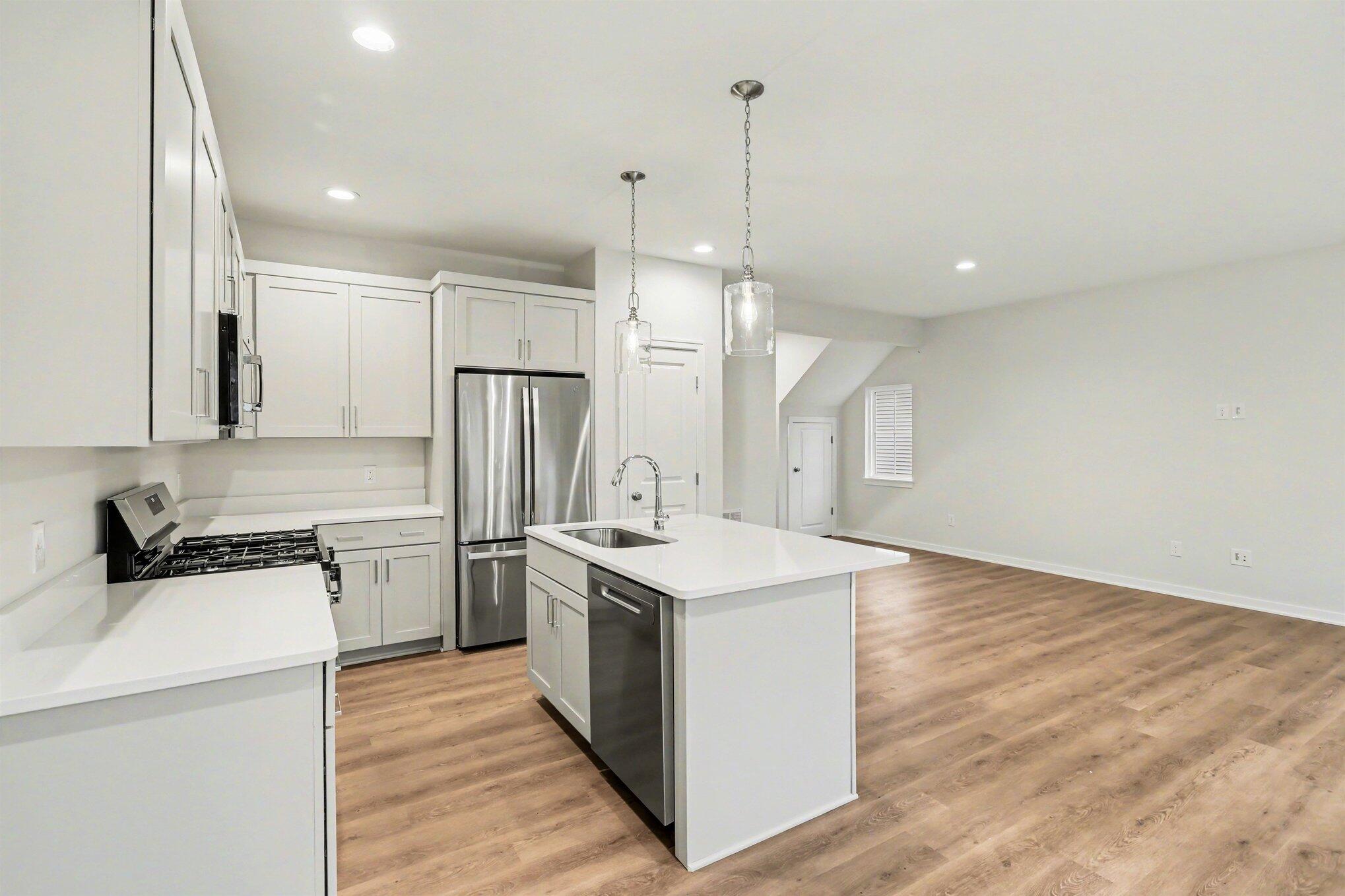2059 Topaz Lane Portage MI 49002