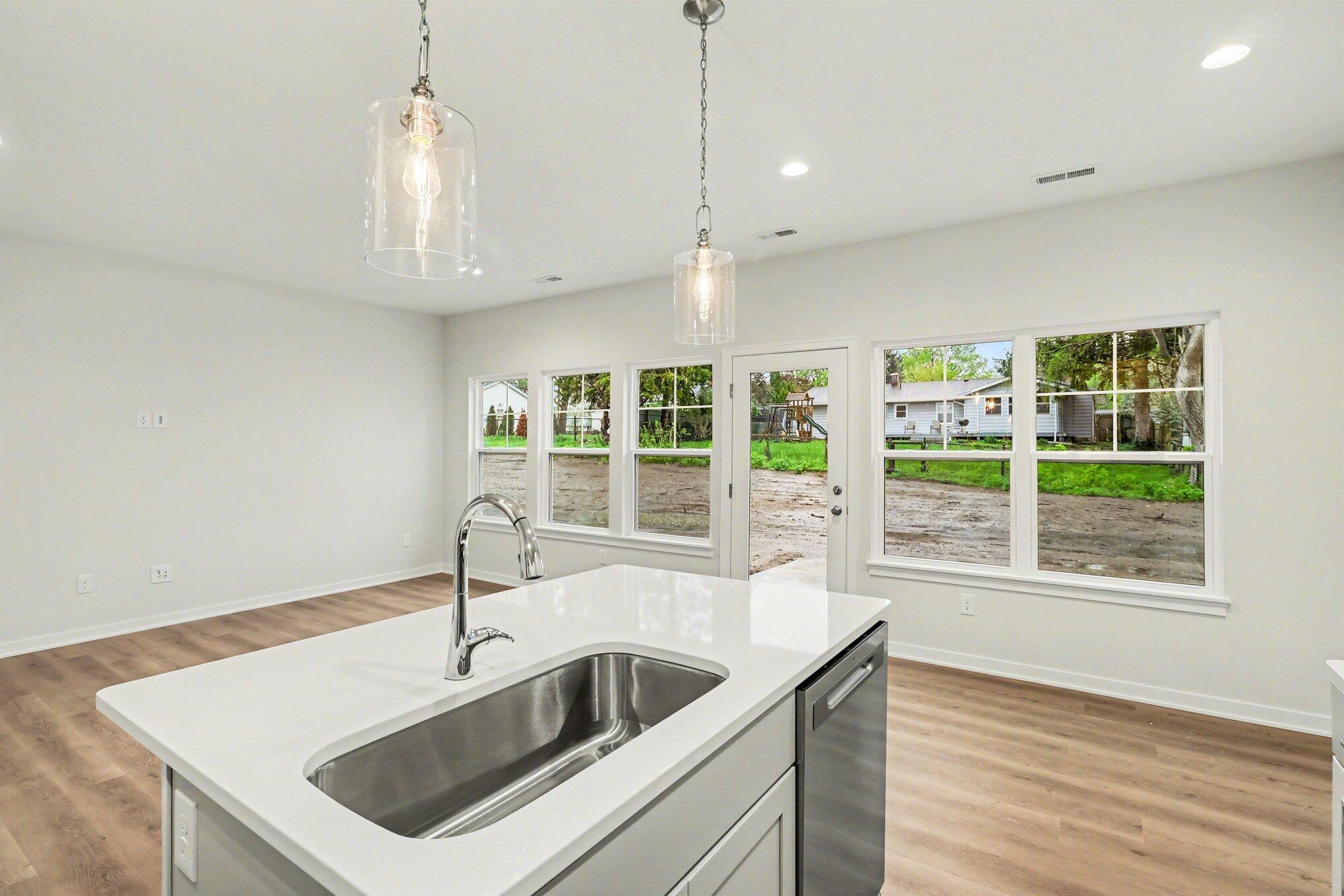 2059 Topaz Lane Portage MI 49002