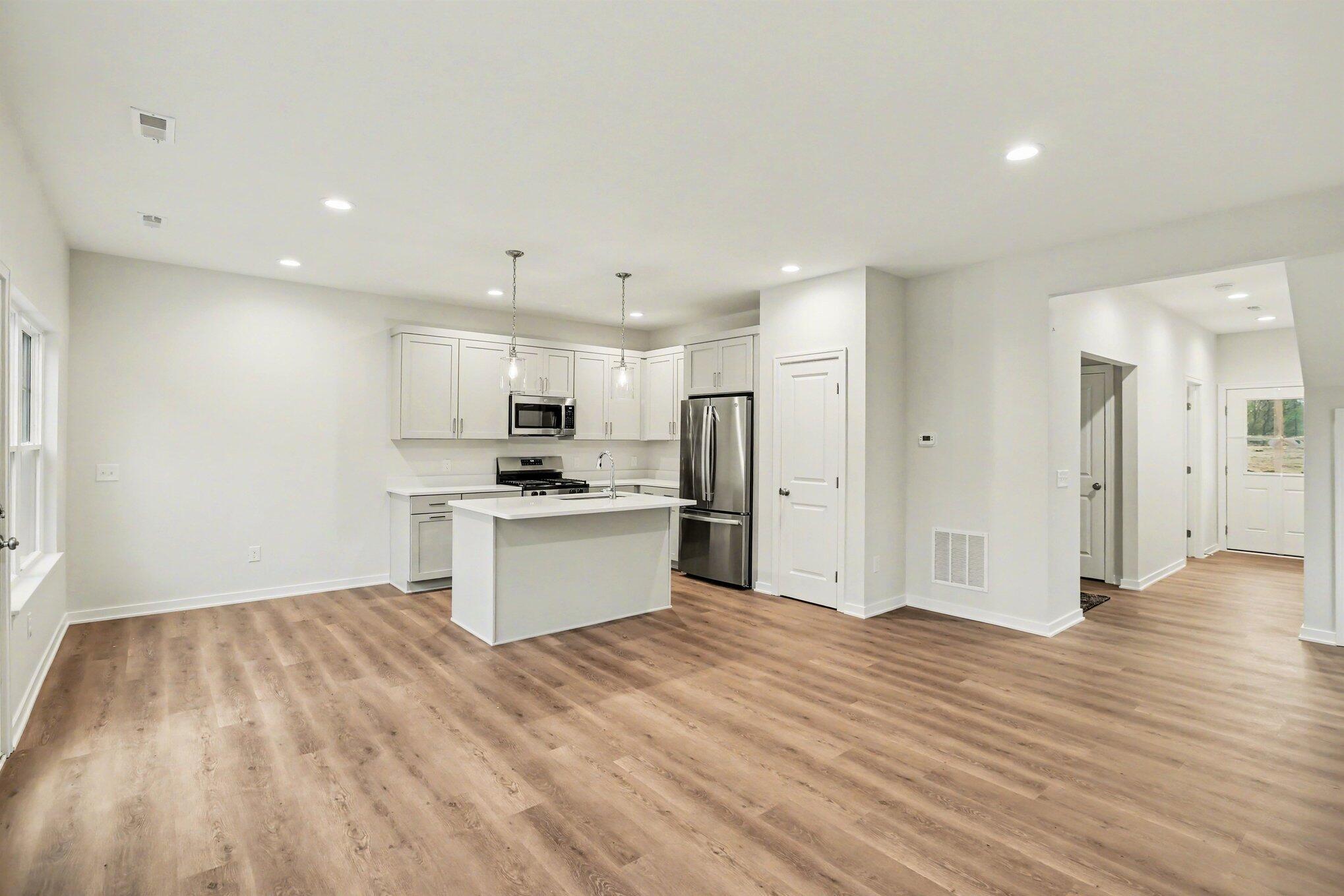 2059 Topaz Lane Portage MI 49002
