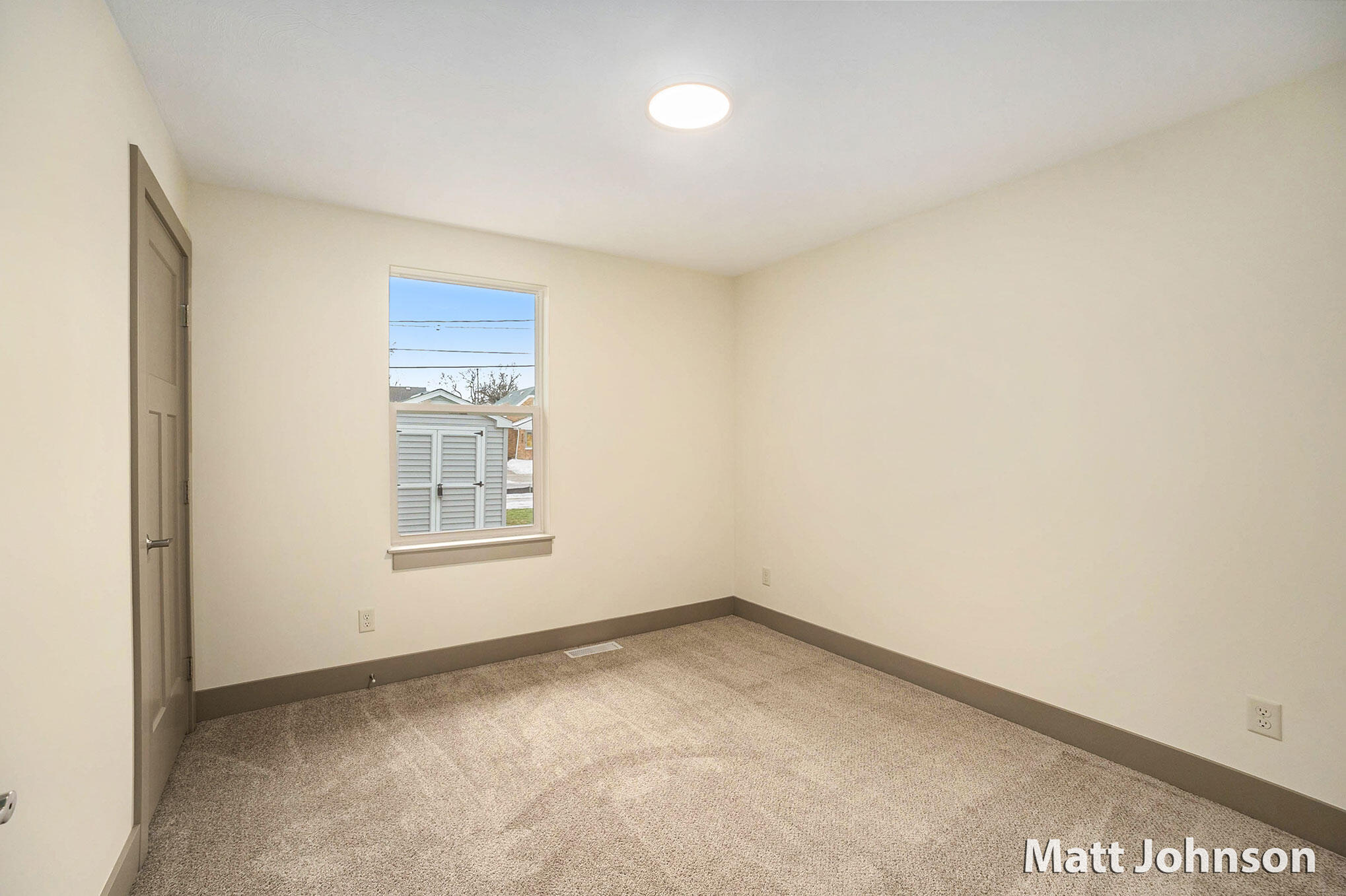 2116 Willard Avenue SE Grand Rapids MI 49507