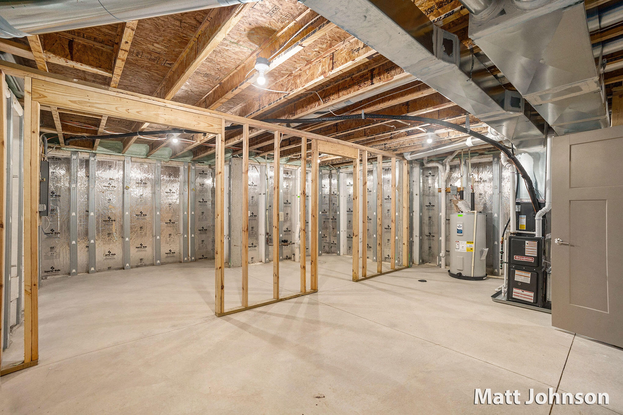 2116 Willard Avenue SE Grand Rapids MI 49507