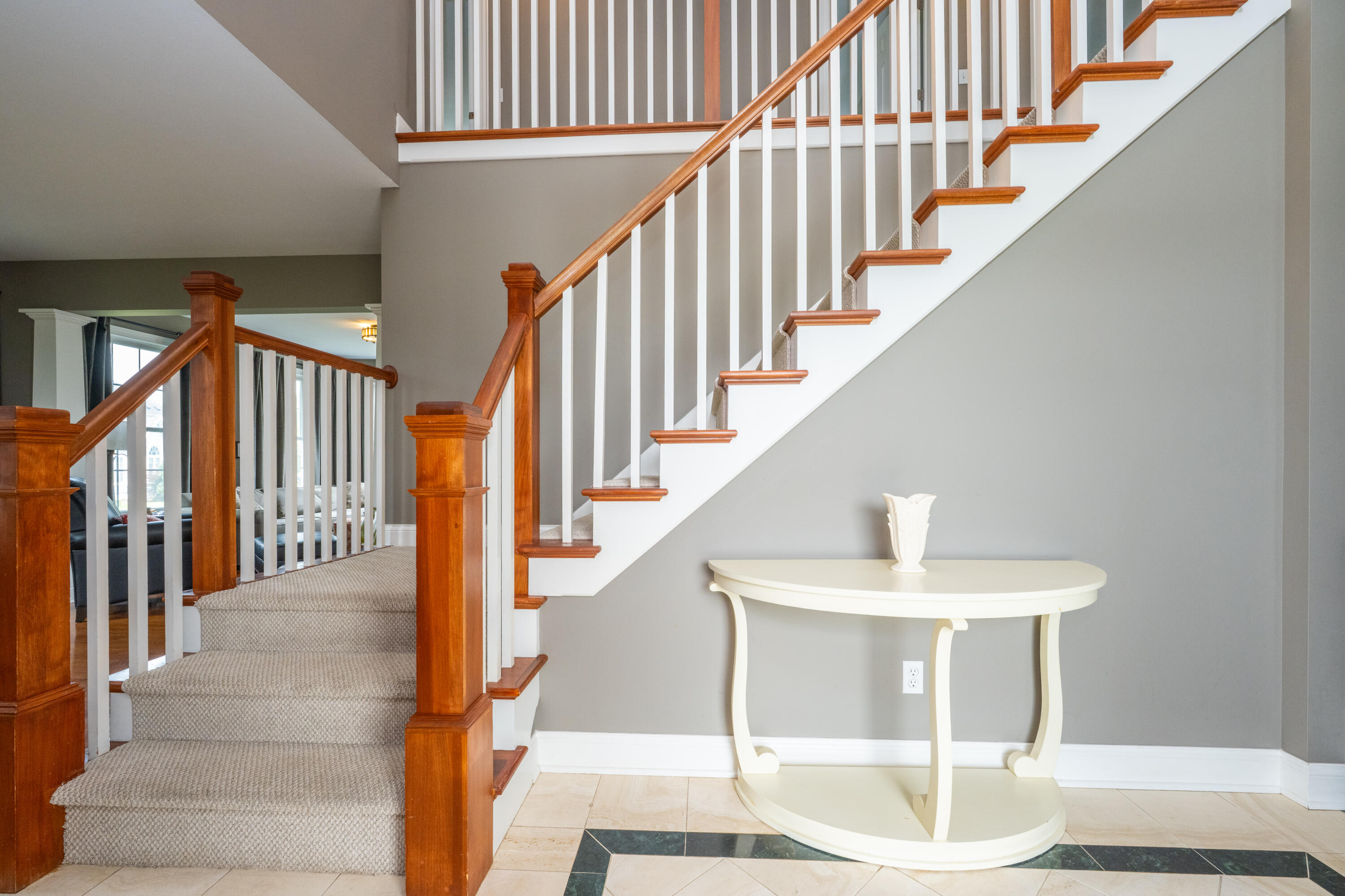 103 Bridle Path Lane Niles MI 49120