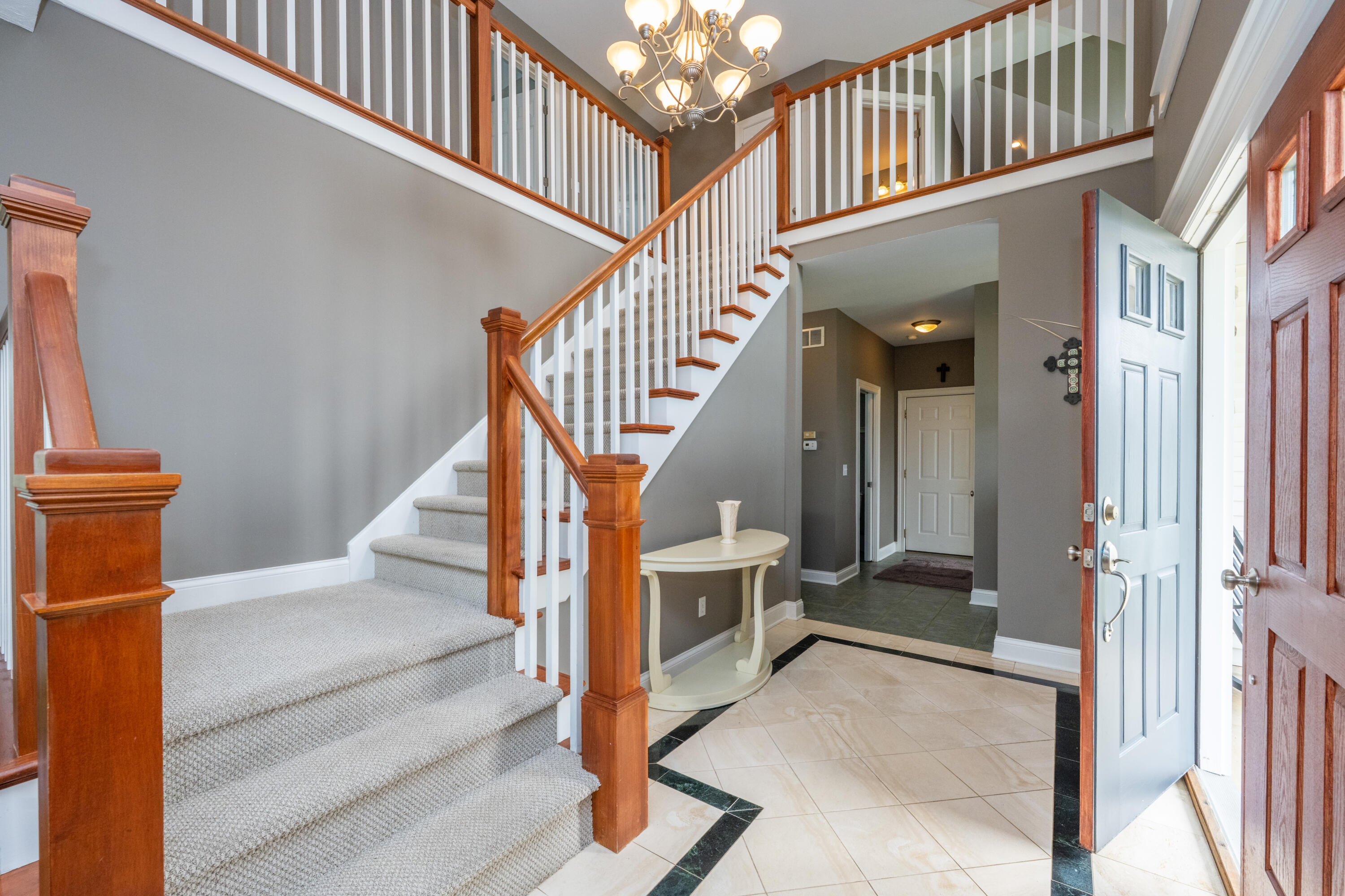 103 Bridle Path Lane Niles MI 49120
