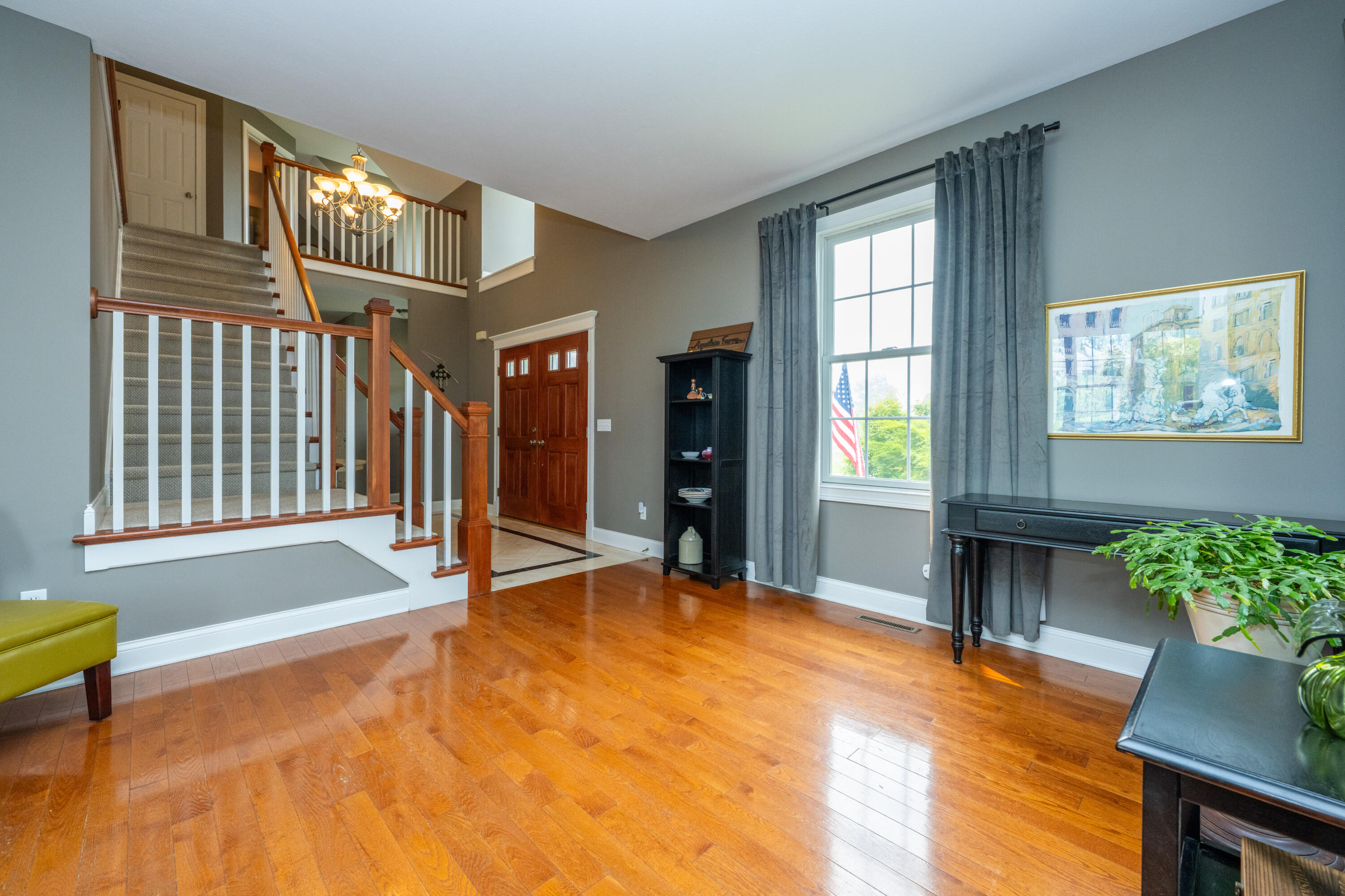 103 Bridle Path Lane Niles MI 49120