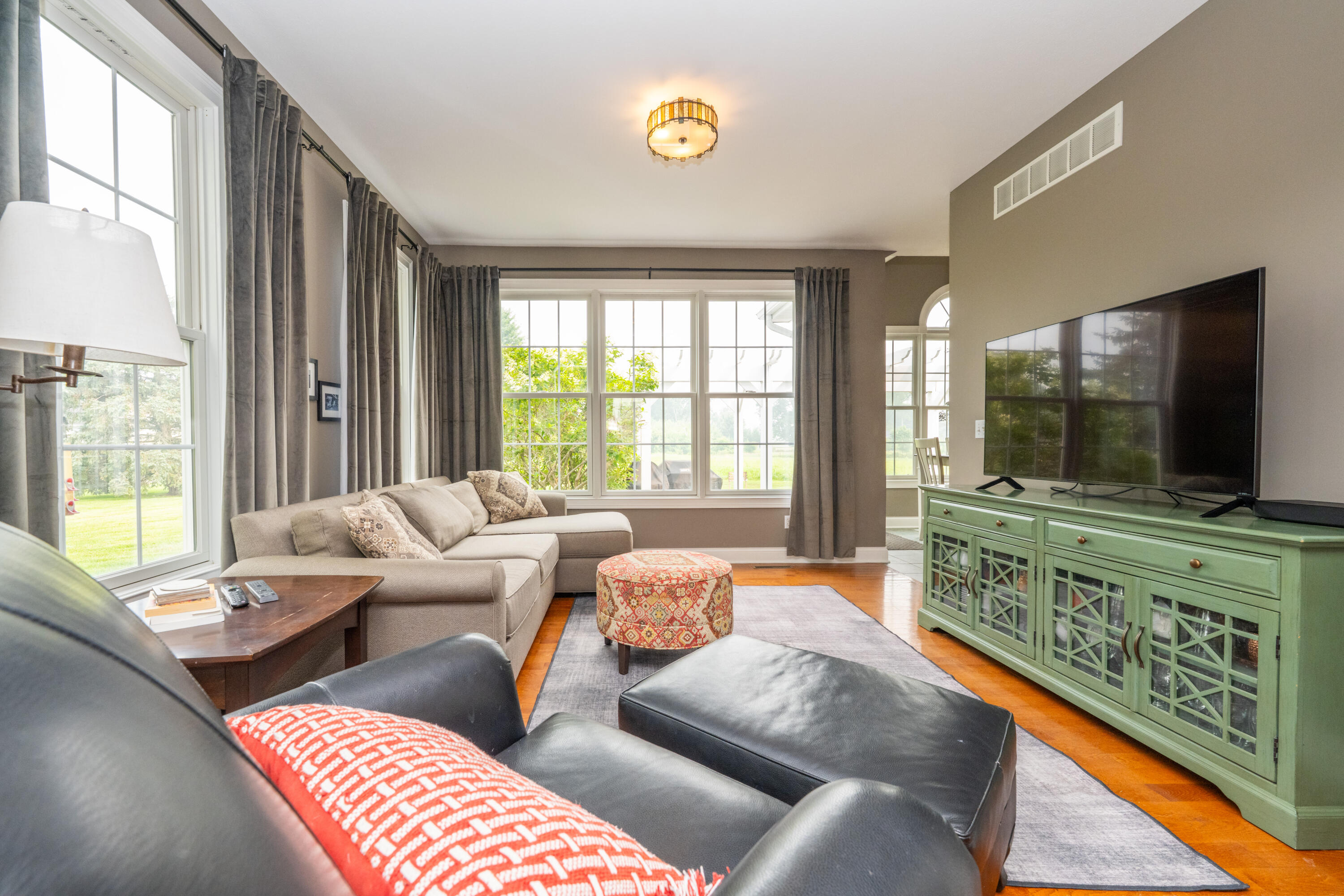 103 Bridle Path Lane Niles MI 49120