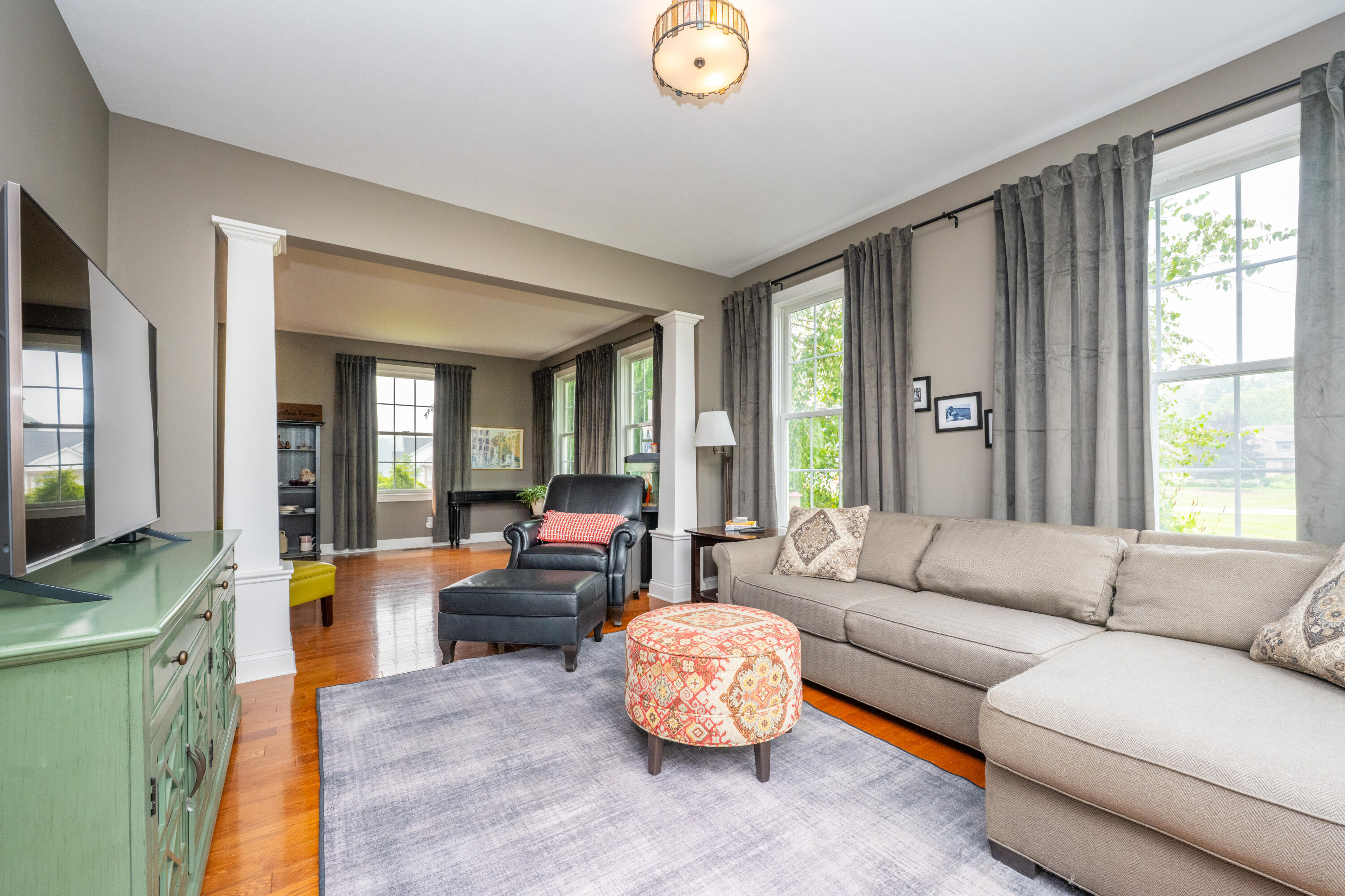 103 Bridle Path Lane Niles MI 49120