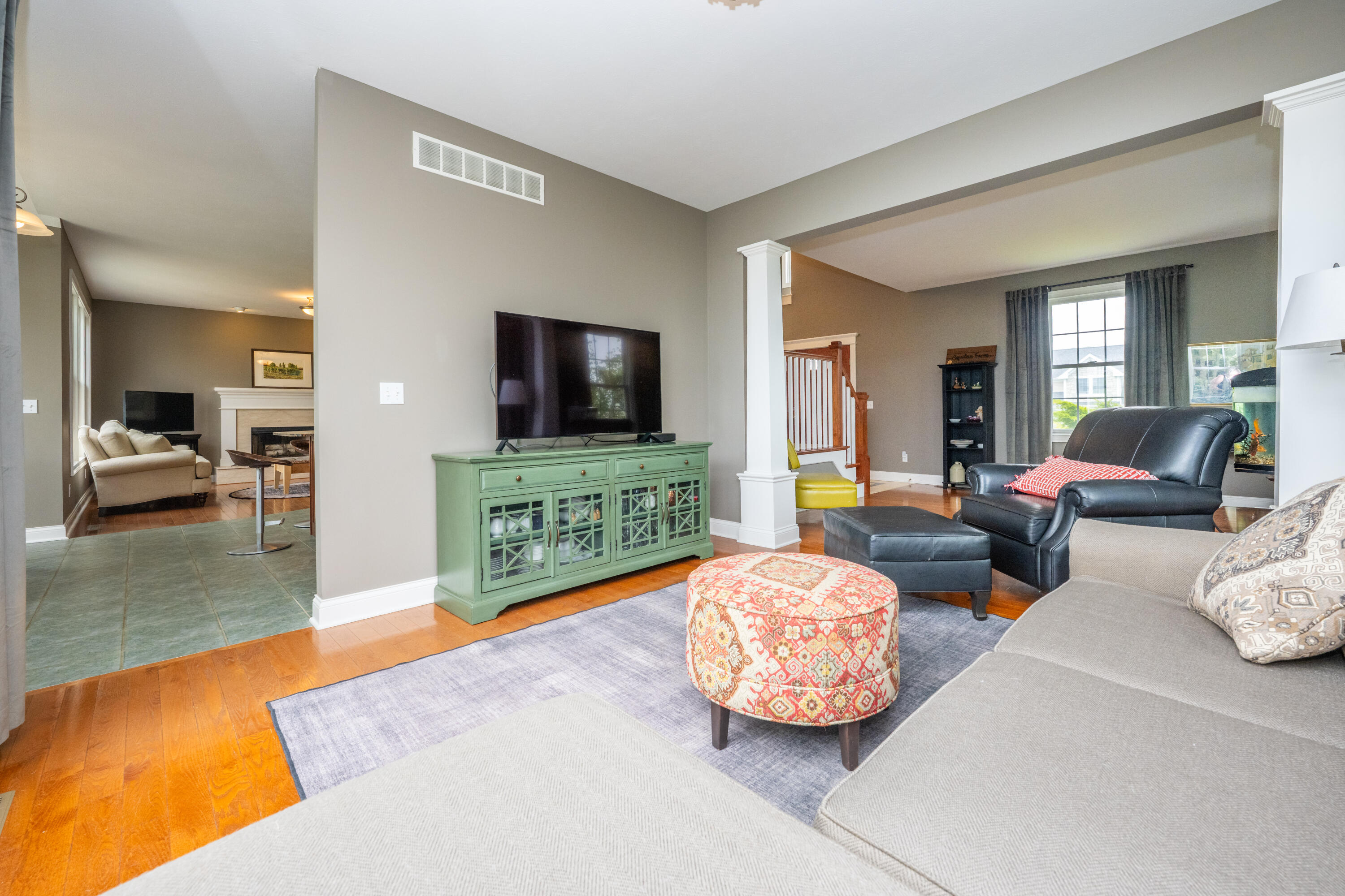 103 Bridle Path Lane Niles MI 49120