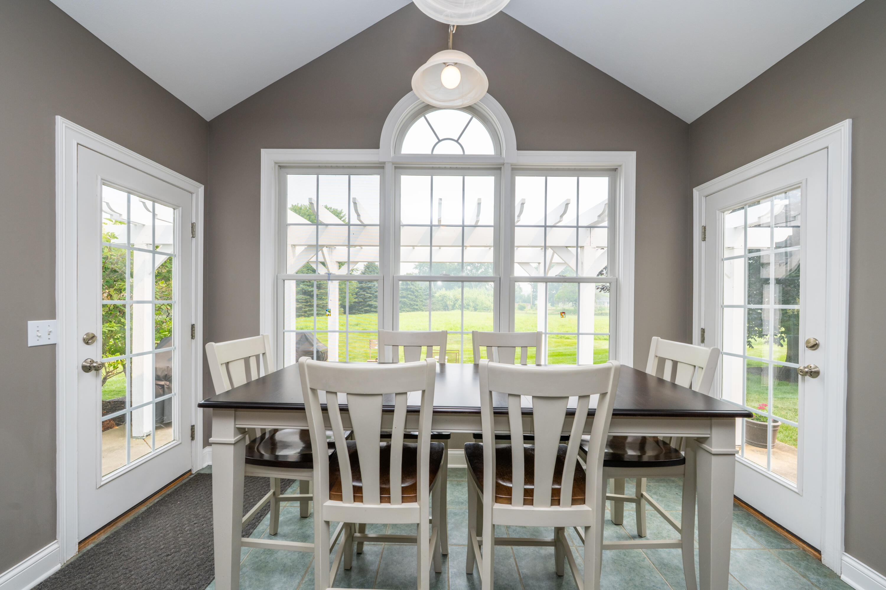 103 Bridle Path Lane Niles MI 49120