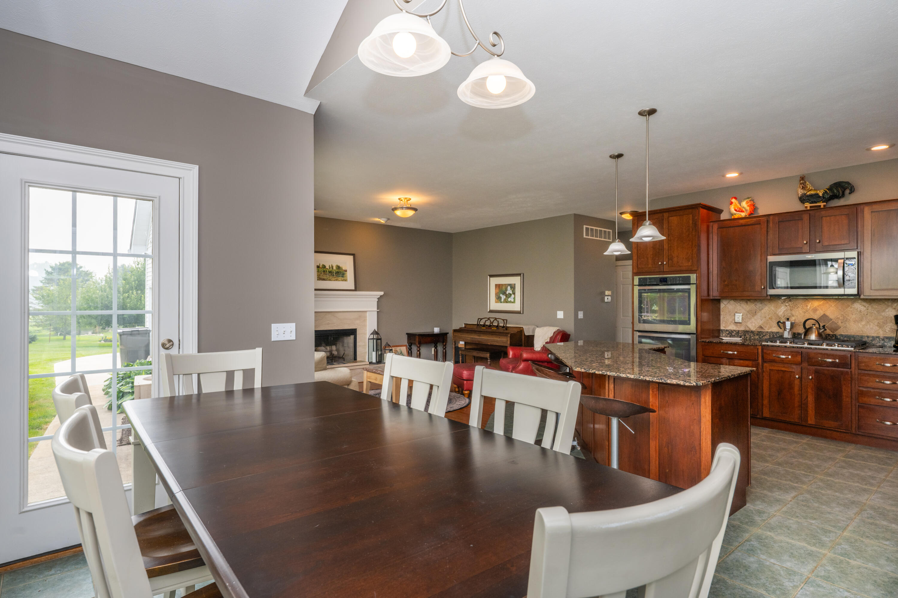 103 Bridle Path Lane Niles MI 49120