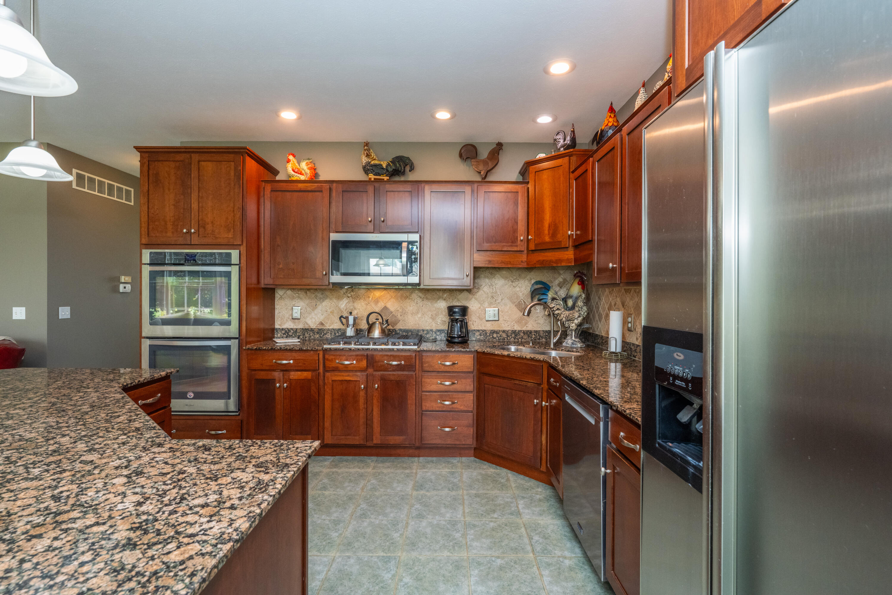 103 Bridle Path Lane Niles MI 49120