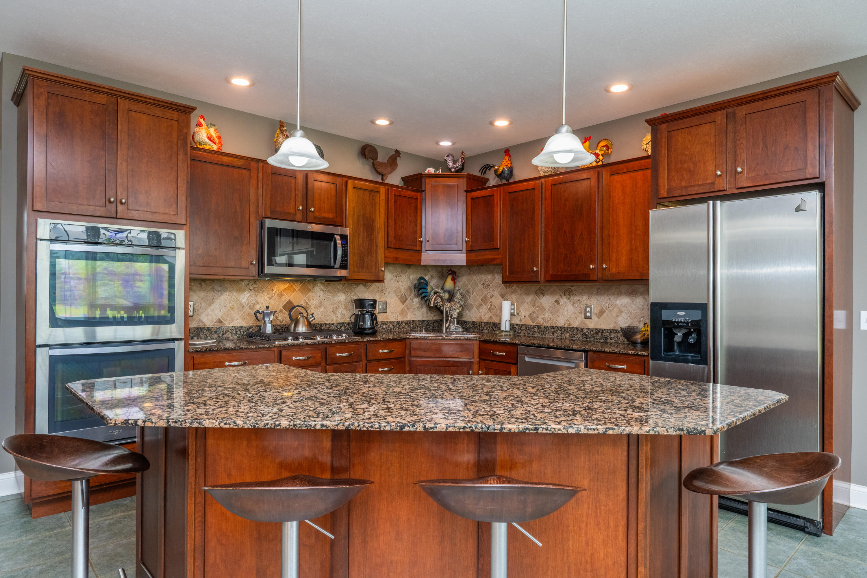 103 Bridle Path Lane Niles MI 49120