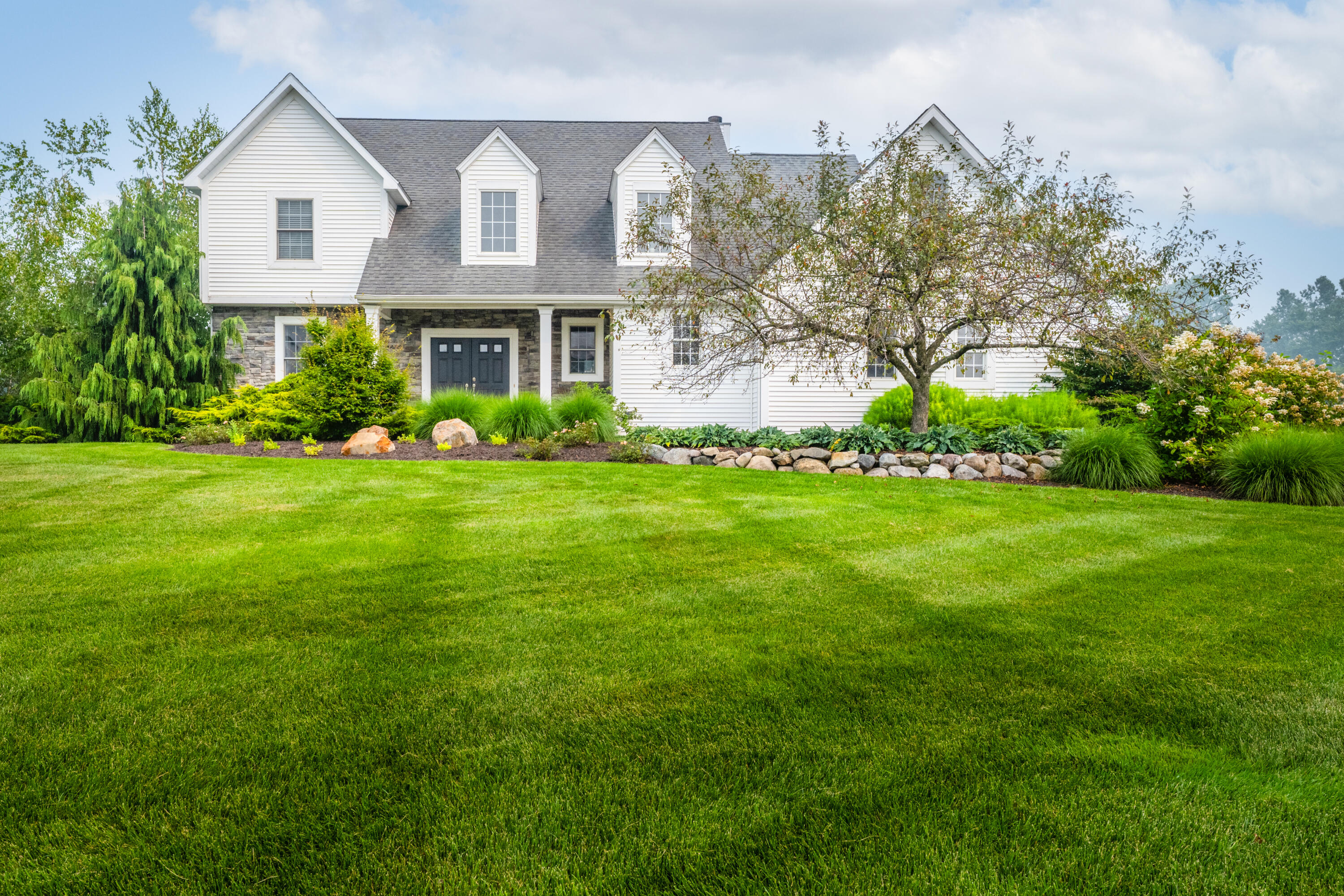 103 Bridle Path Lane Niles MI 49120
