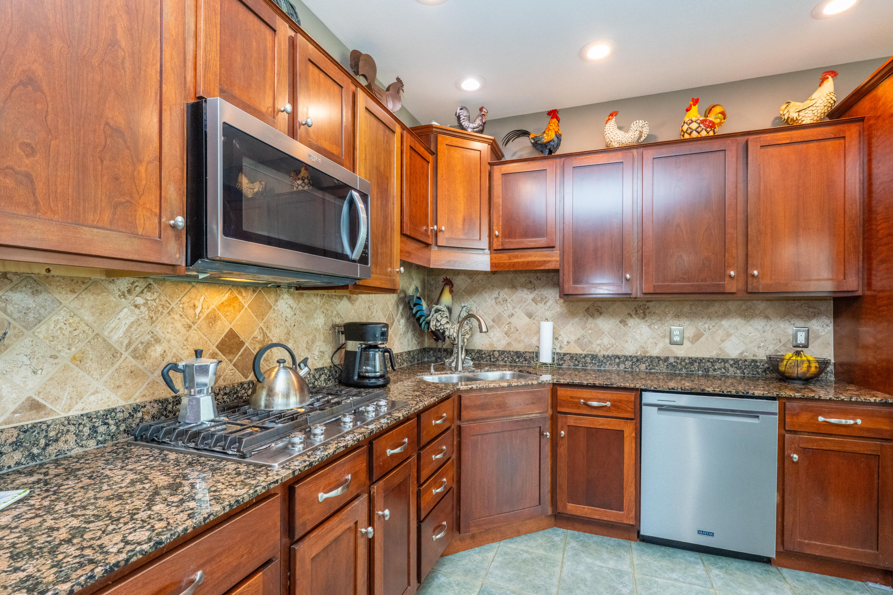 103 Bridle Path Lane Niles MI 49120