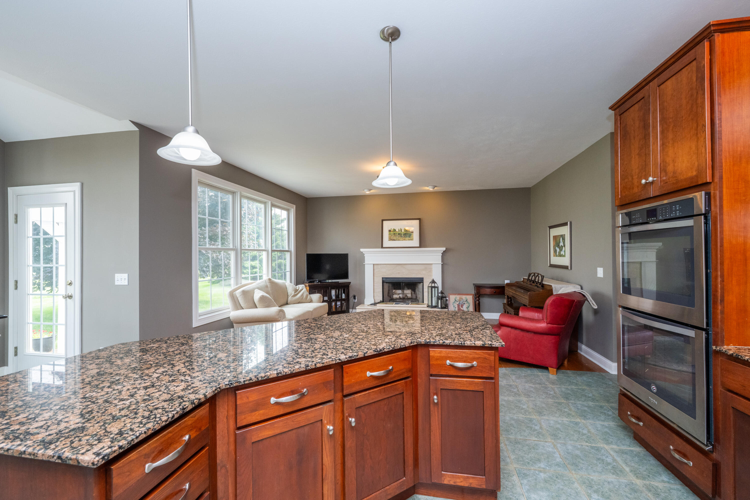 103 Bridle Path Lane Niles MI 49120