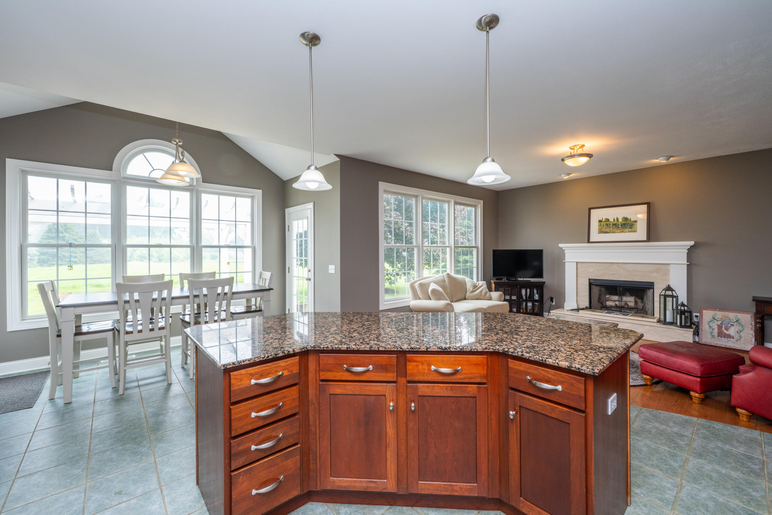 103 Bridle Path Lane Niles MI 49120