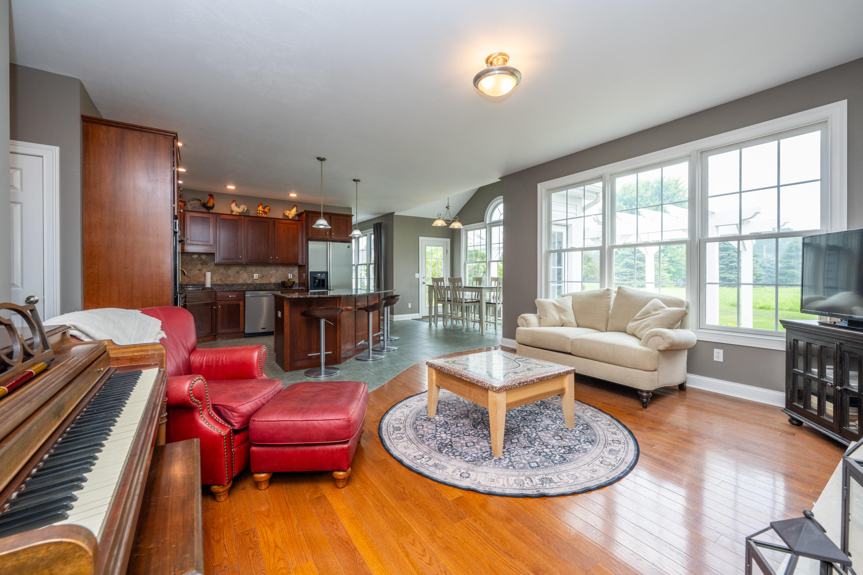 103 Bridle Path Lane Niles MI 49120