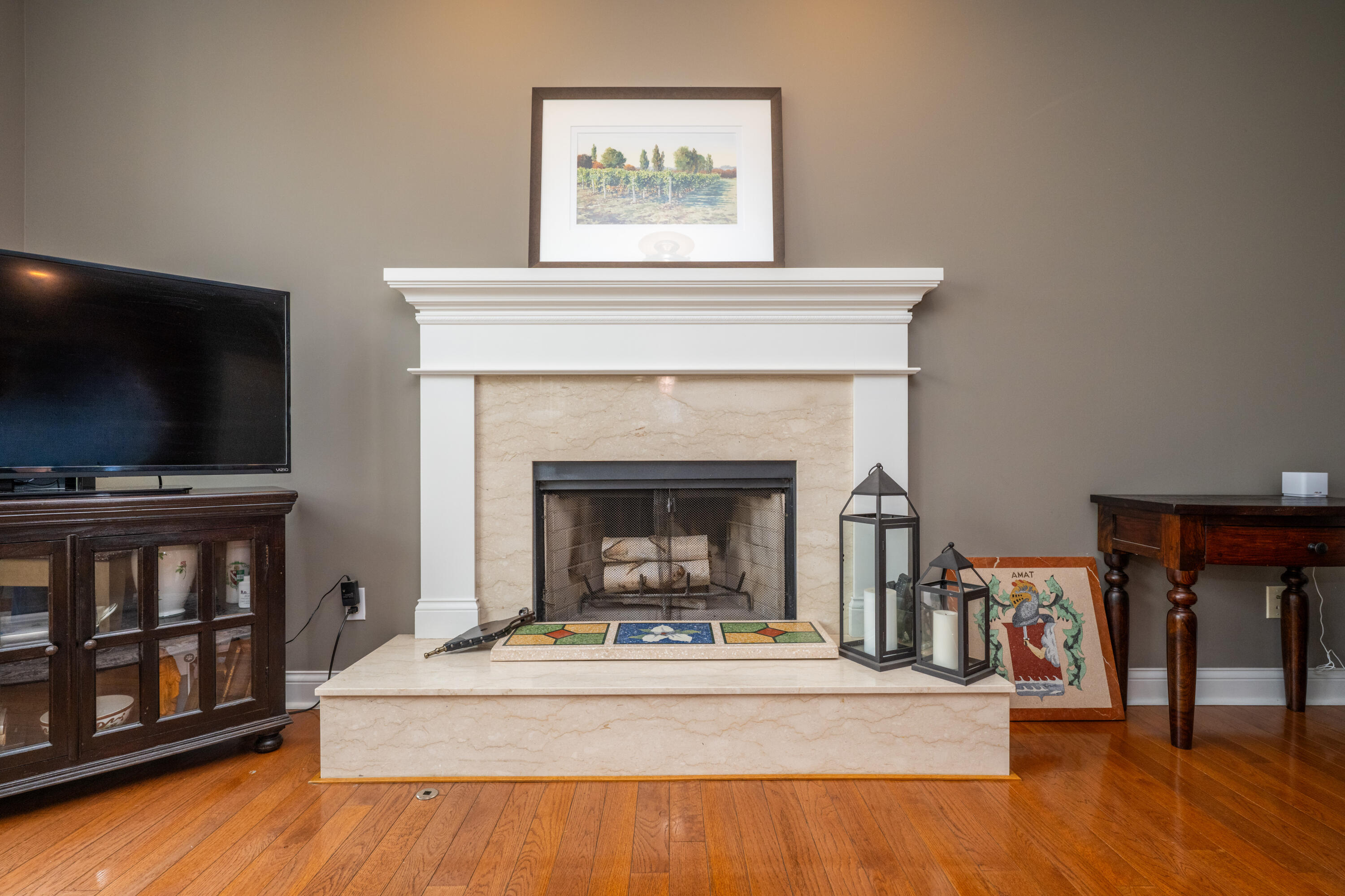 103 Bridle Path Lane Niles MI 49120